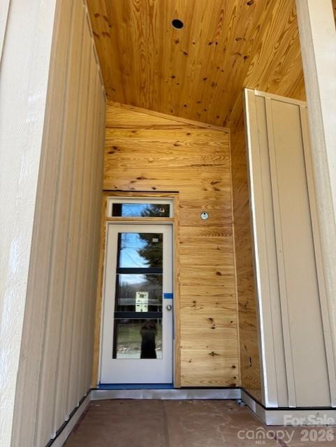 123 Welcome Street - Photo 3