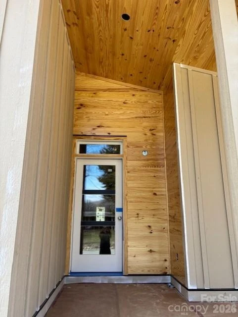 123 Welcome Street - Photo 3