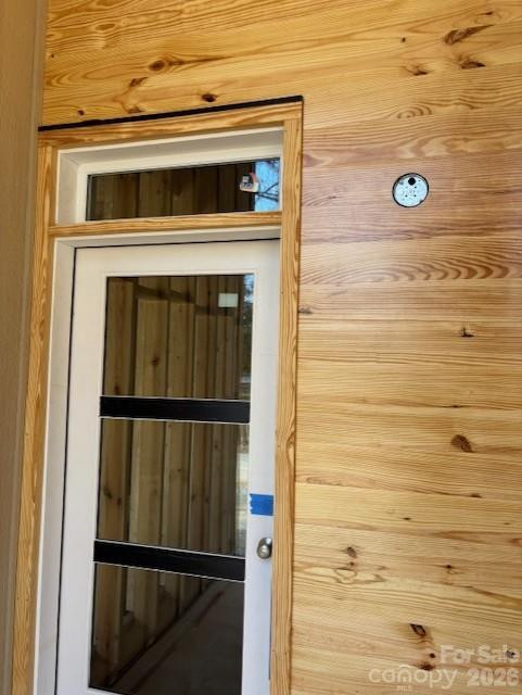 123 Welcome Street - Photo 4