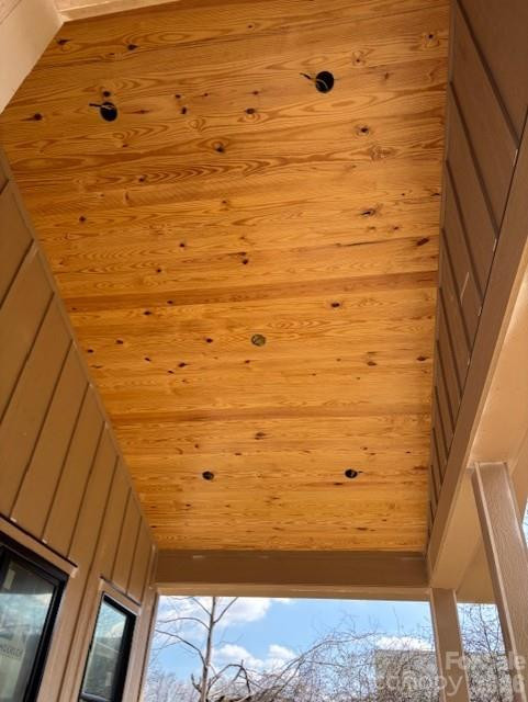 123 Welcome Street - Photo 5