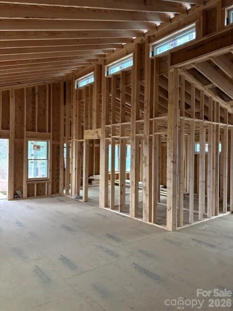 123 Welcome Street - Photo 7