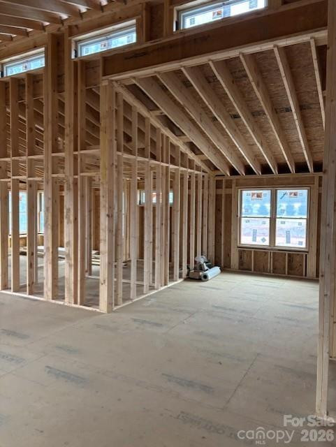 123 Welcome Street - Photo 8