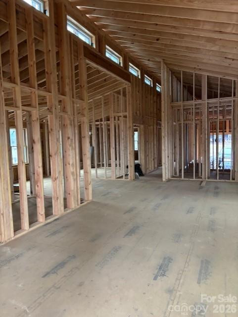 123 Welcome Street - Photo 10