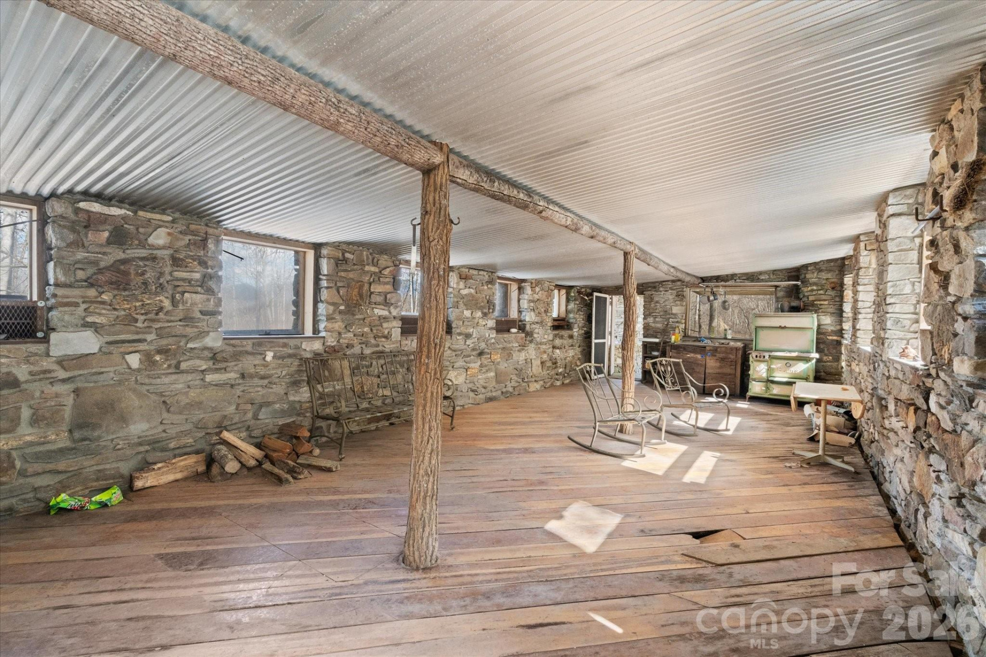 140 Wild Mountain Lane - Photo 12