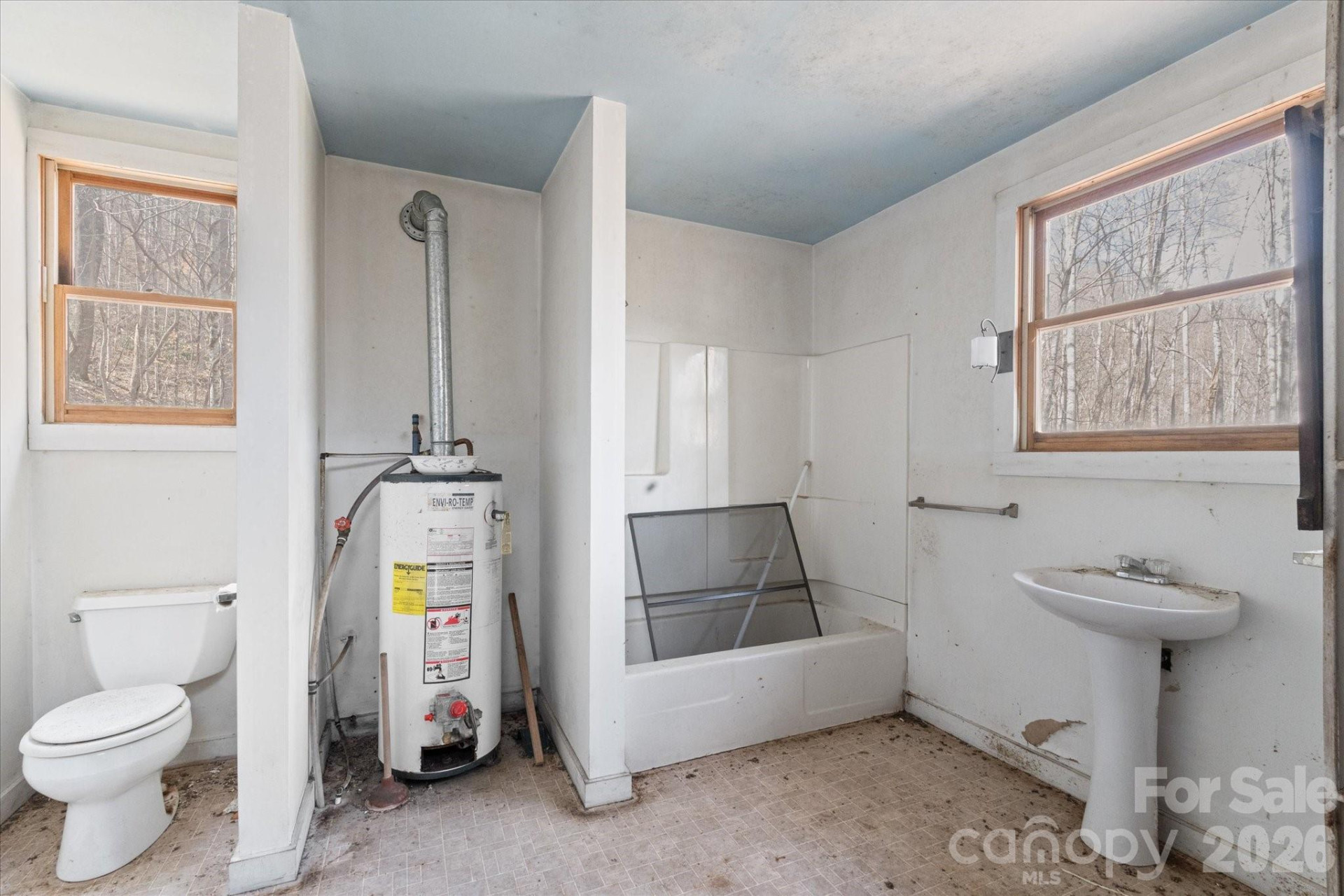 140 Wild Mountain Lane - Photo 14