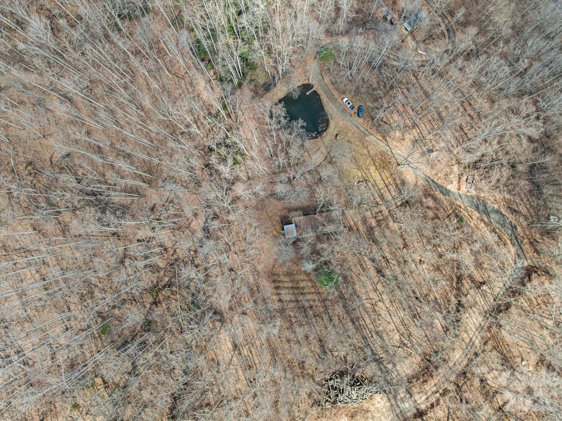 140 Wild Mountain Lane - Photo 17