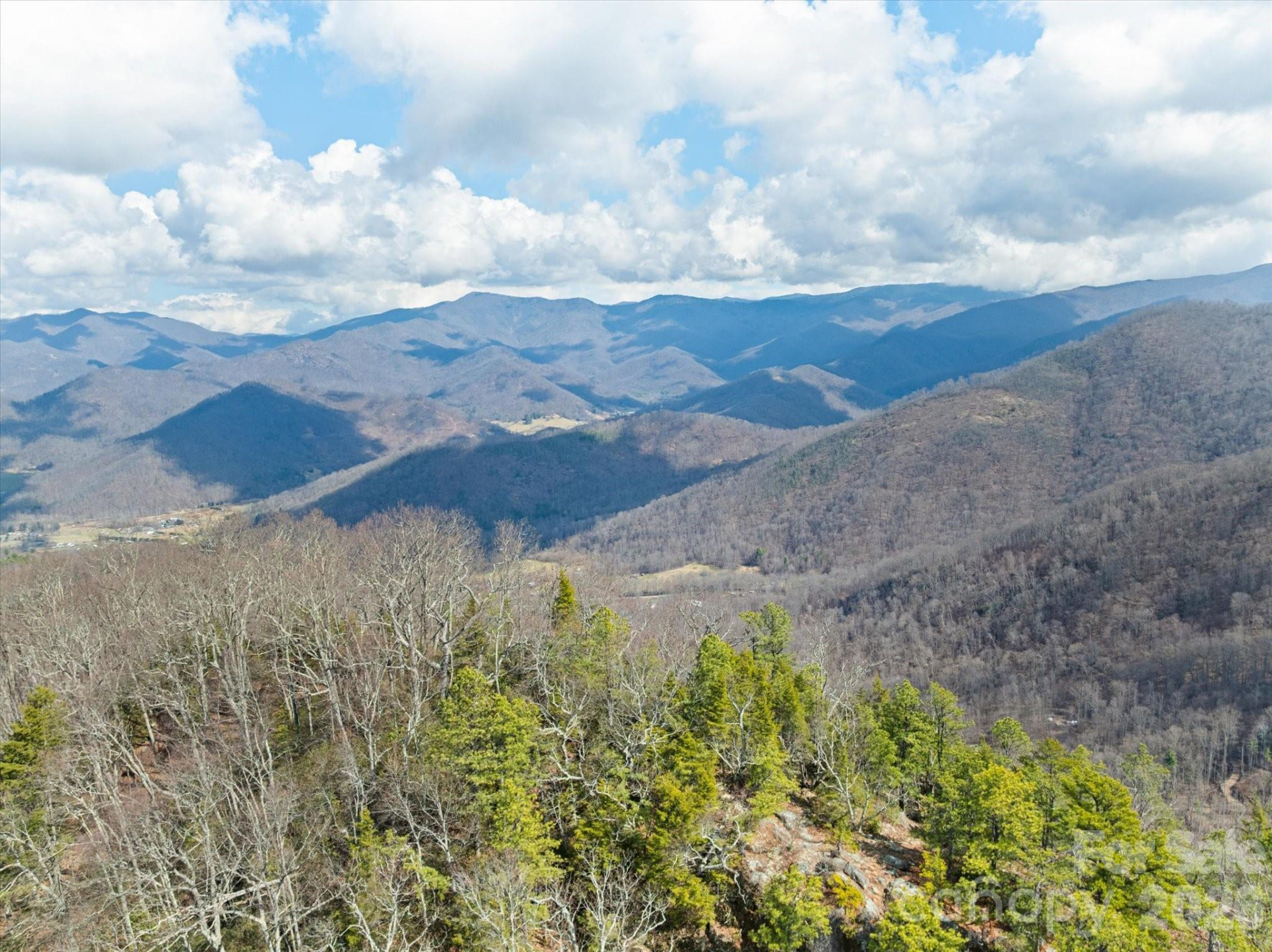 140 Wild Mountain Lane - Photo 3