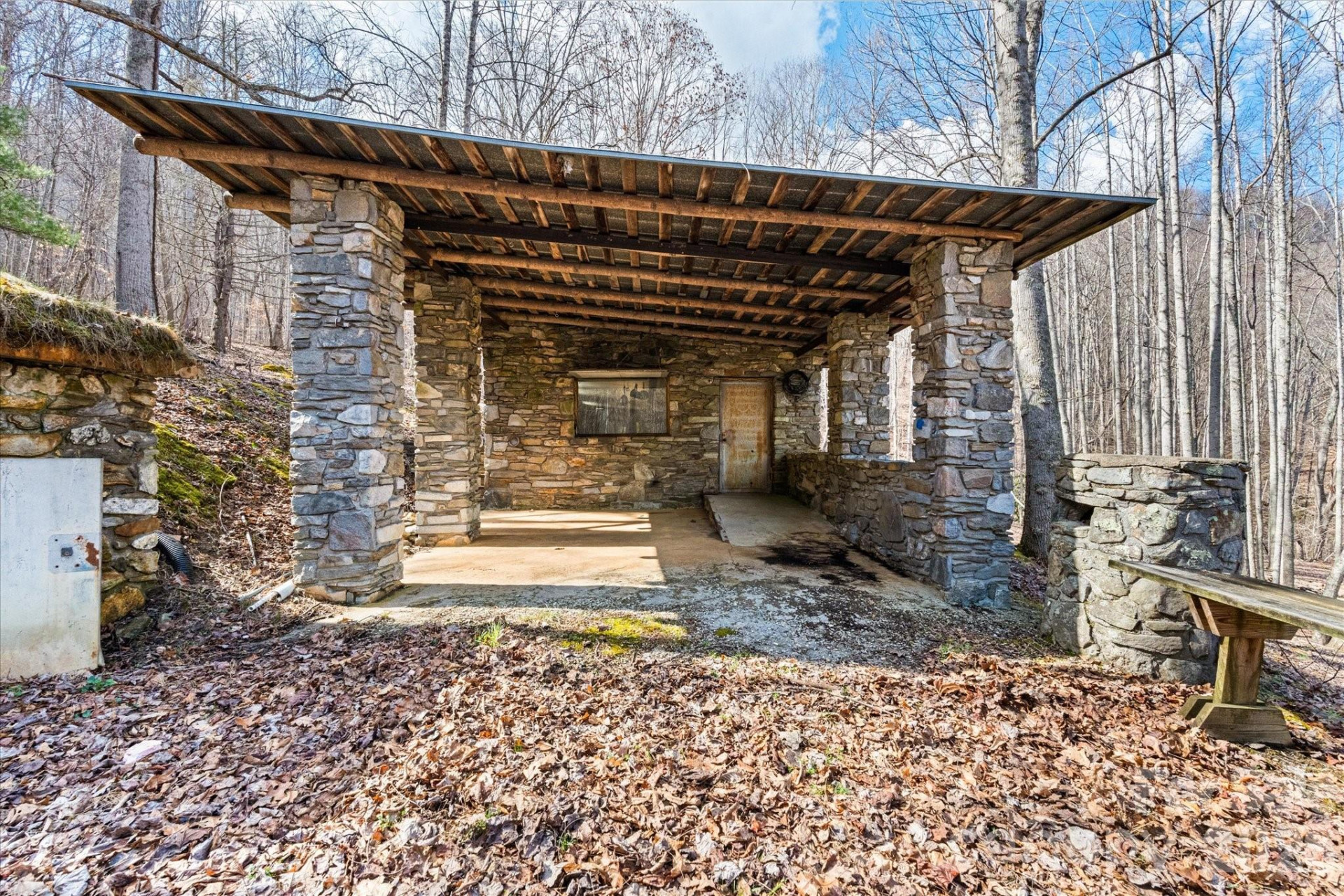 140 Wild Mountain Lane - Photo 10