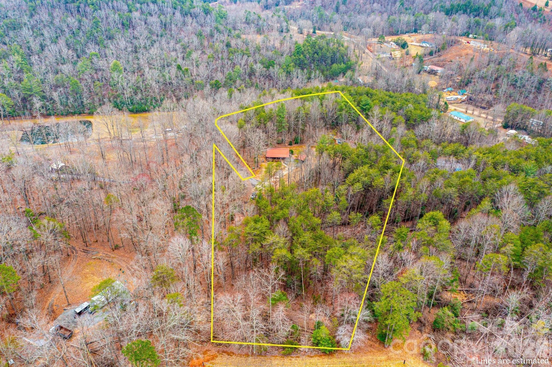 173 Croom Hollow Drive - Photo 11