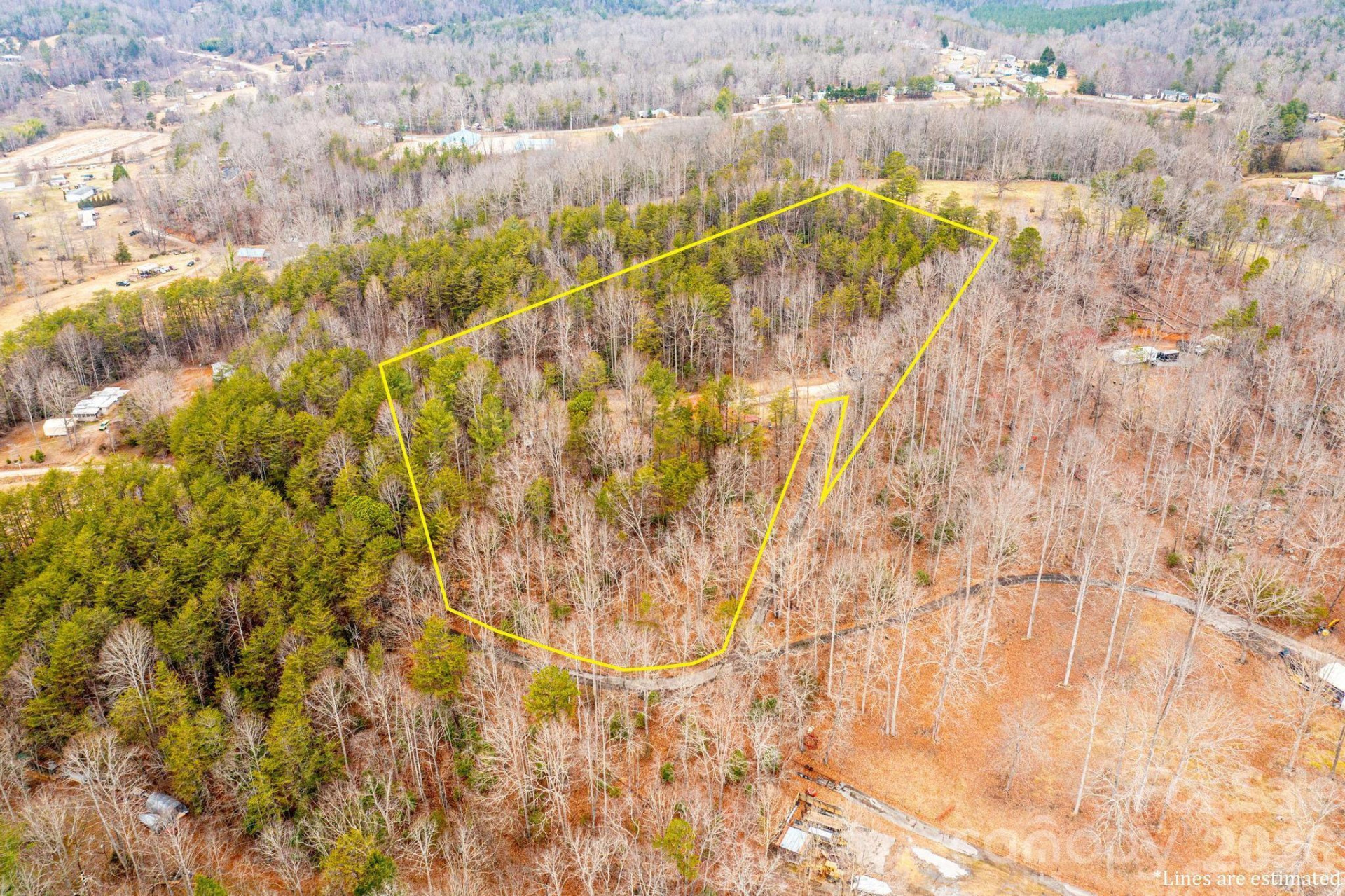 173 Croom Hollow Drive - Photo 12