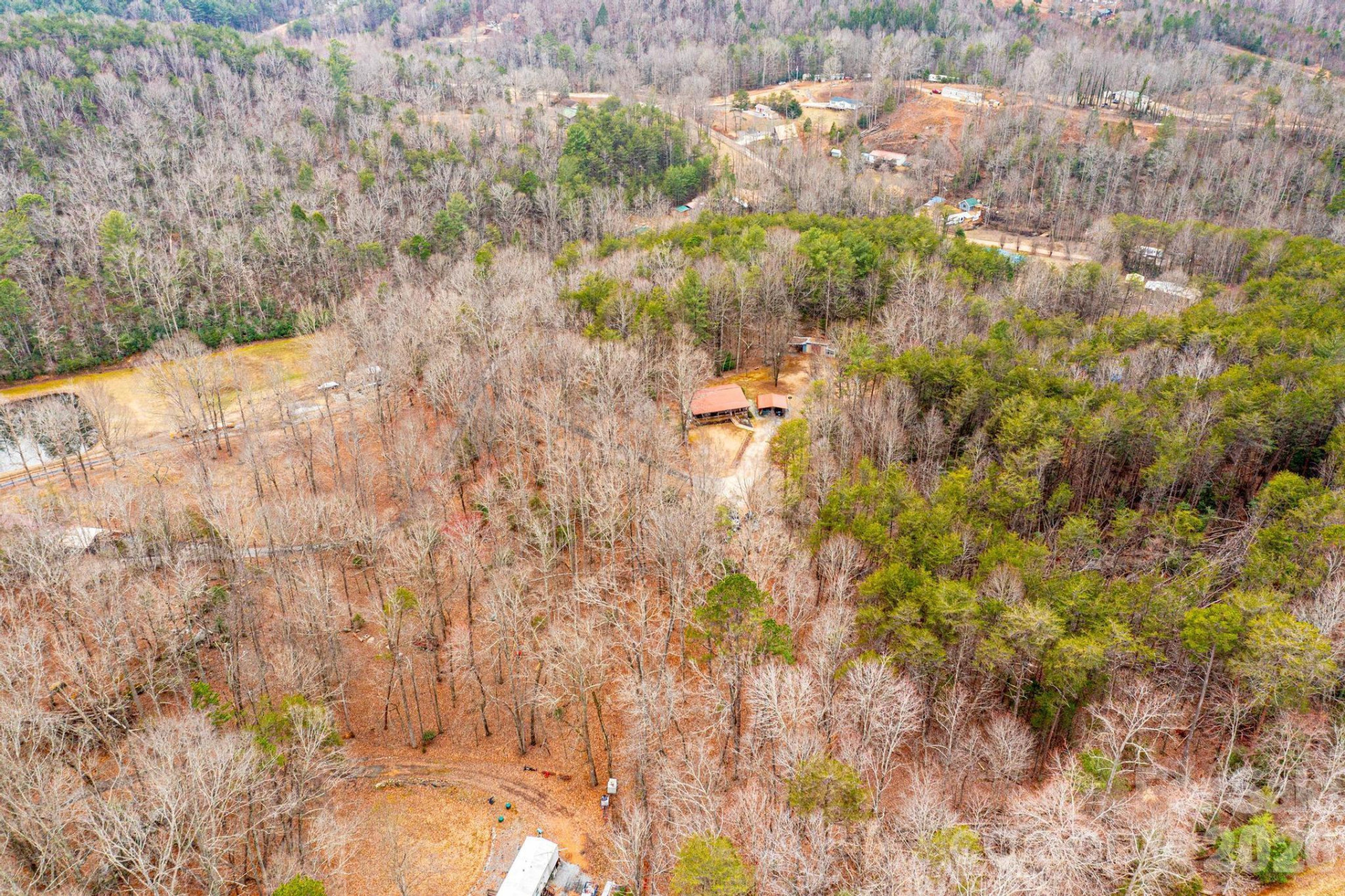 173 Croom Hollow Drive - Photo 13