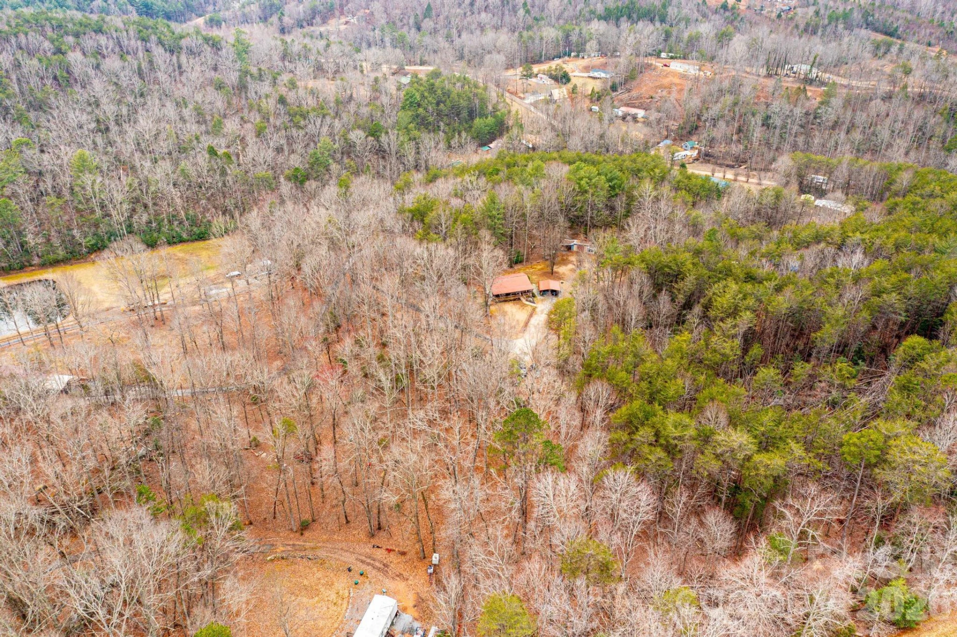 173 Croom Hollow Drive - Photo 13