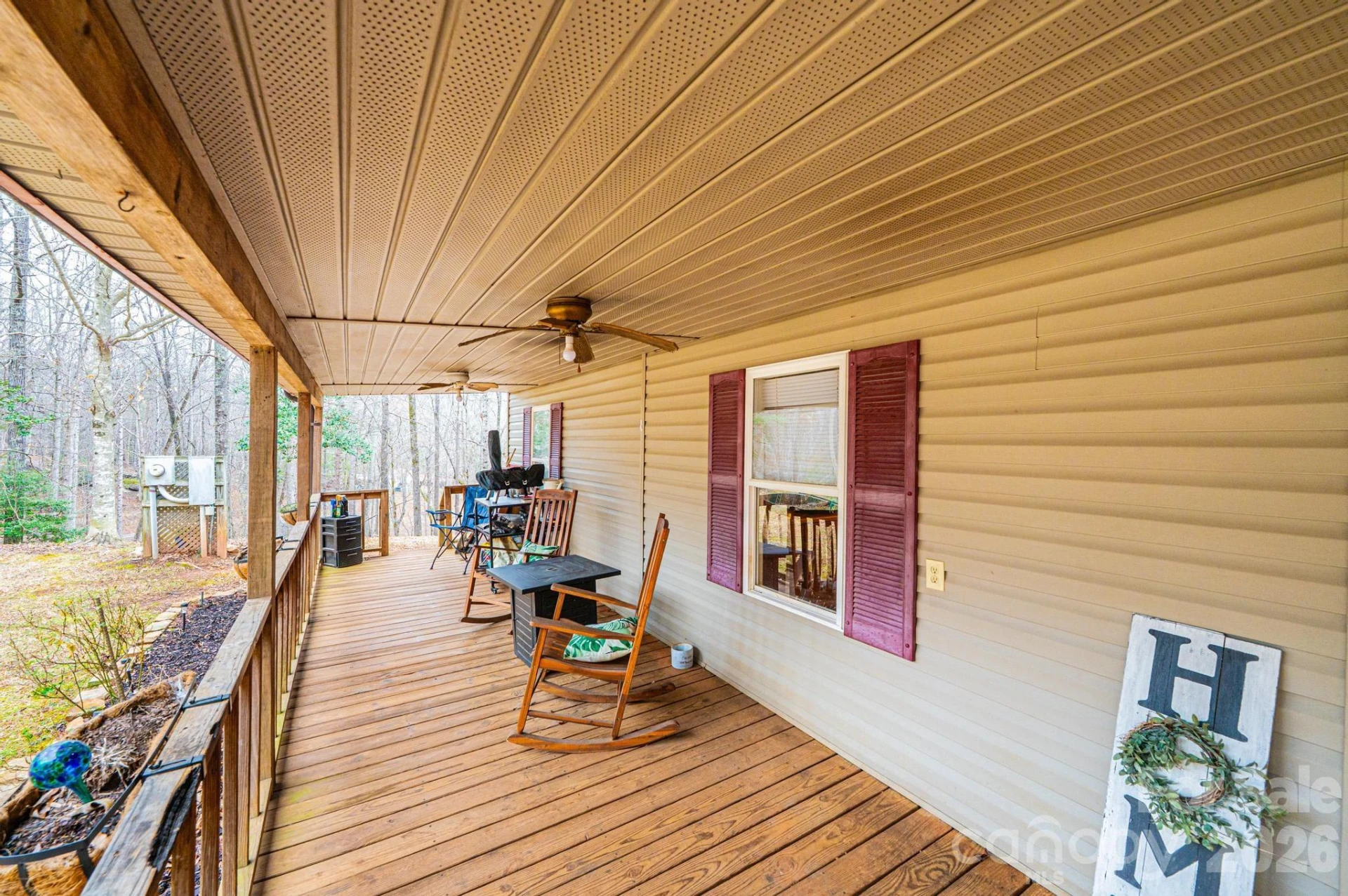 173 Croom Hollow Drive - Photo 15