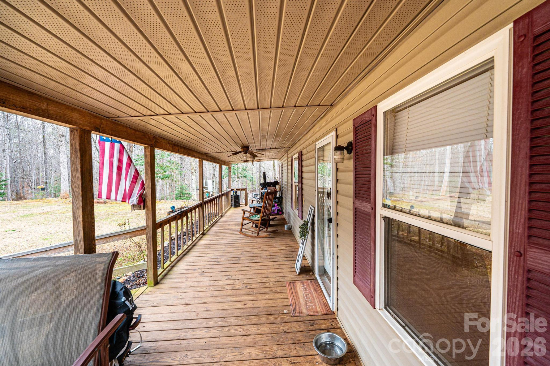 173 Croom Hollow Drive - Photo 16