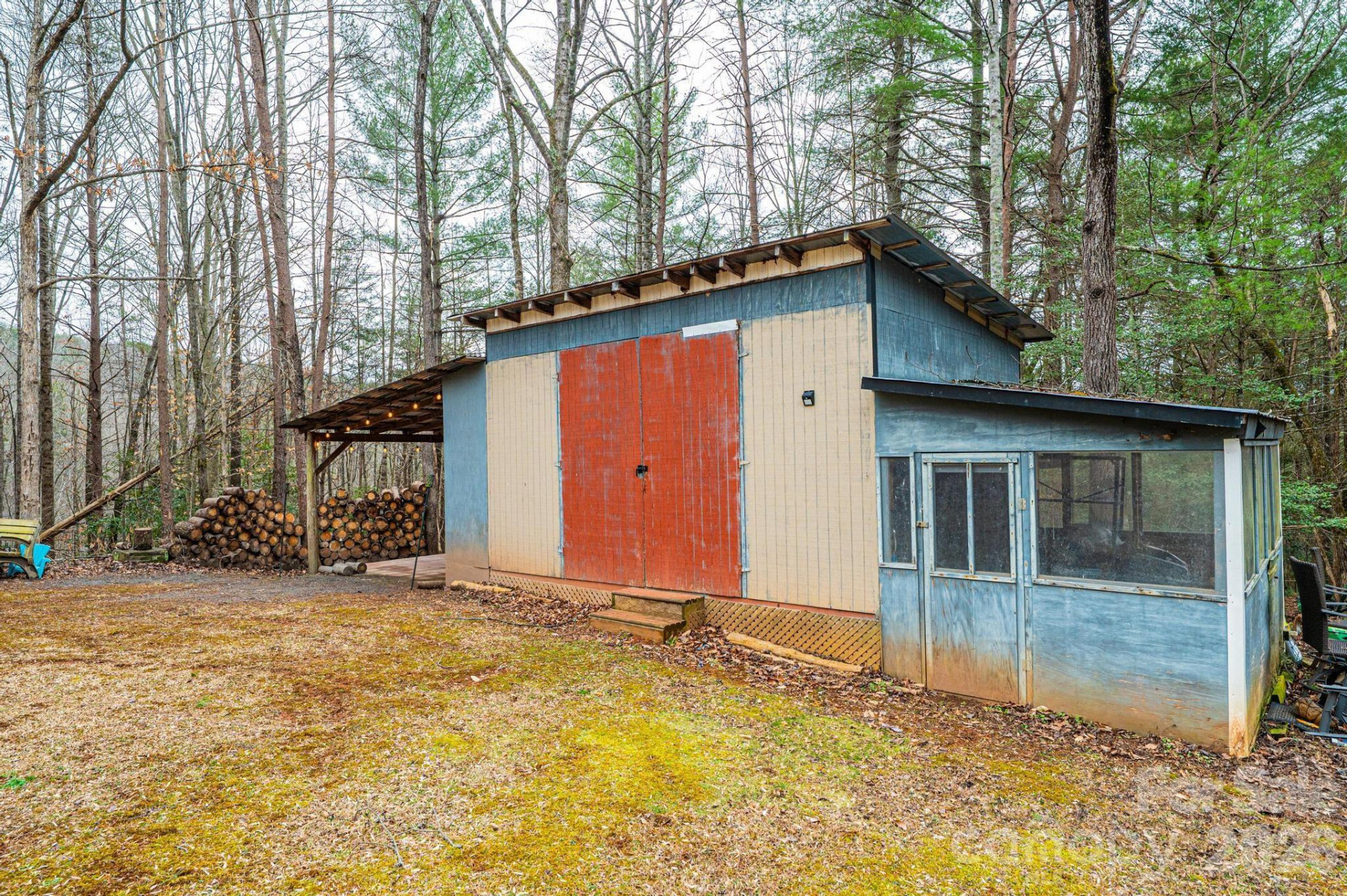 173 Croom Hollow Drive - Photo 17