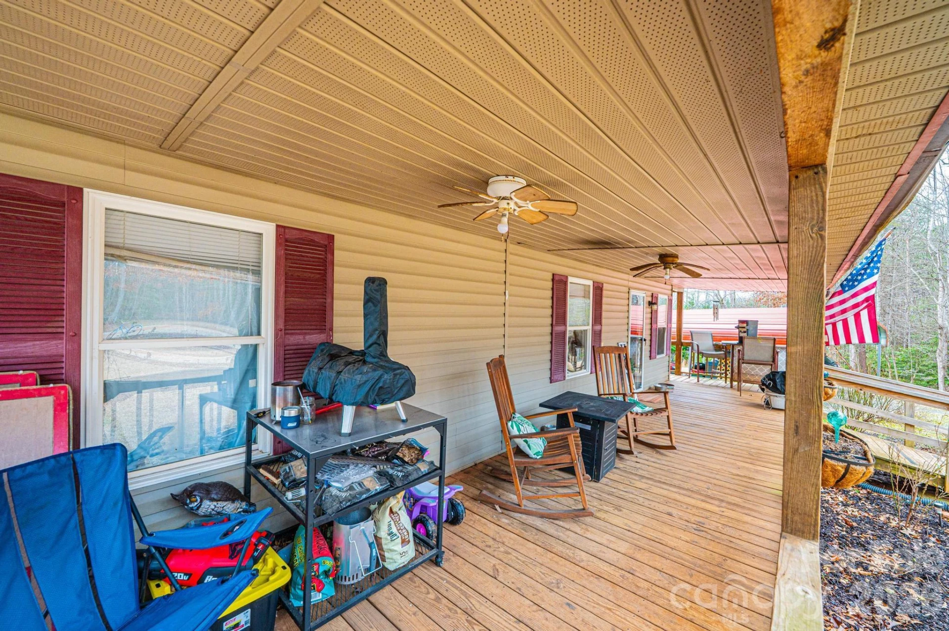 173 Croom Hollow Drive - Photo 18