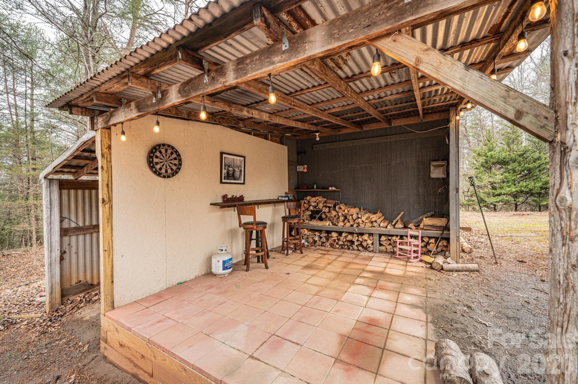 173 Croom Hollow Drive - Photo 19