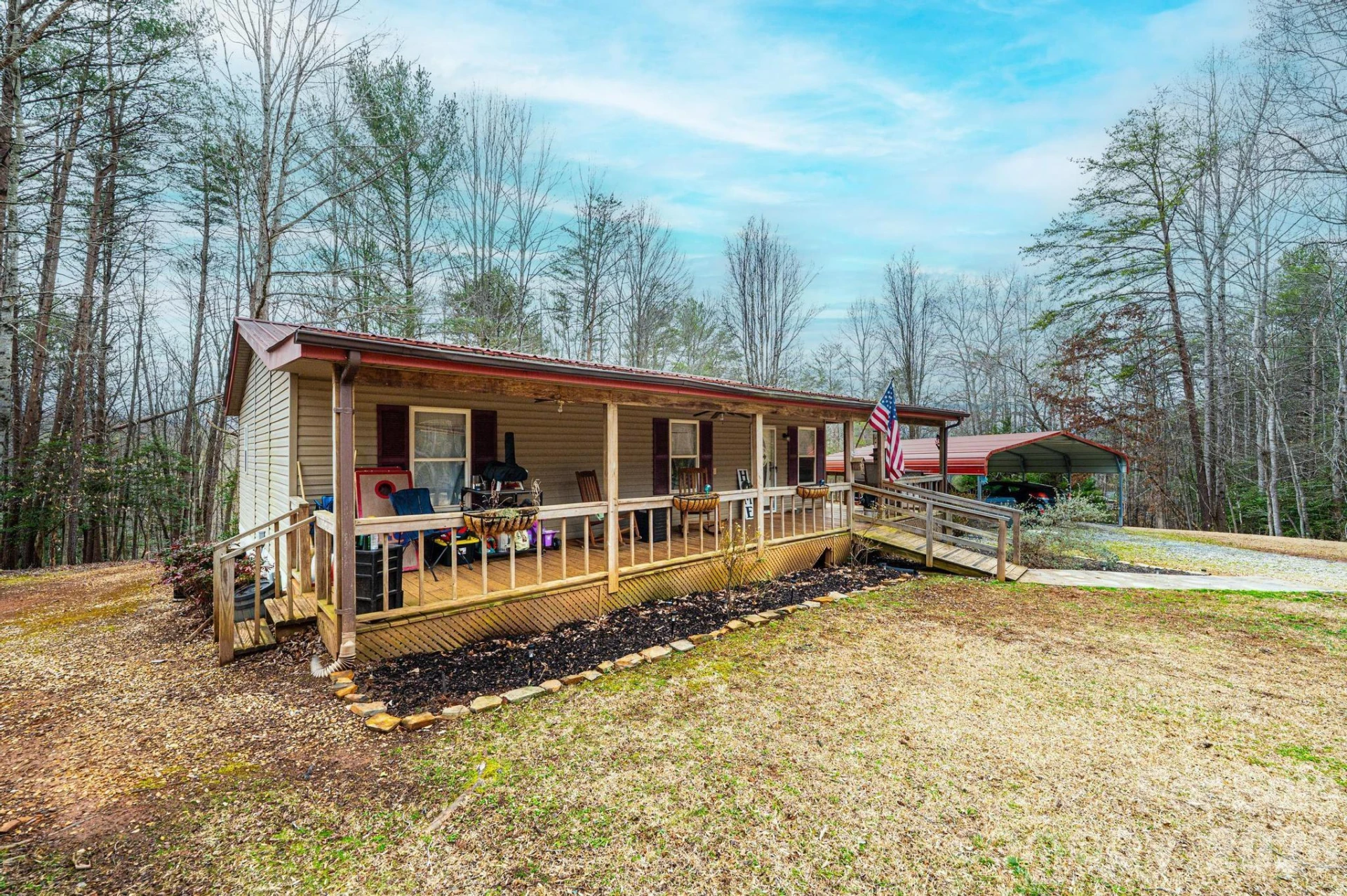 173 Croom Hollow Drive - Photo 3