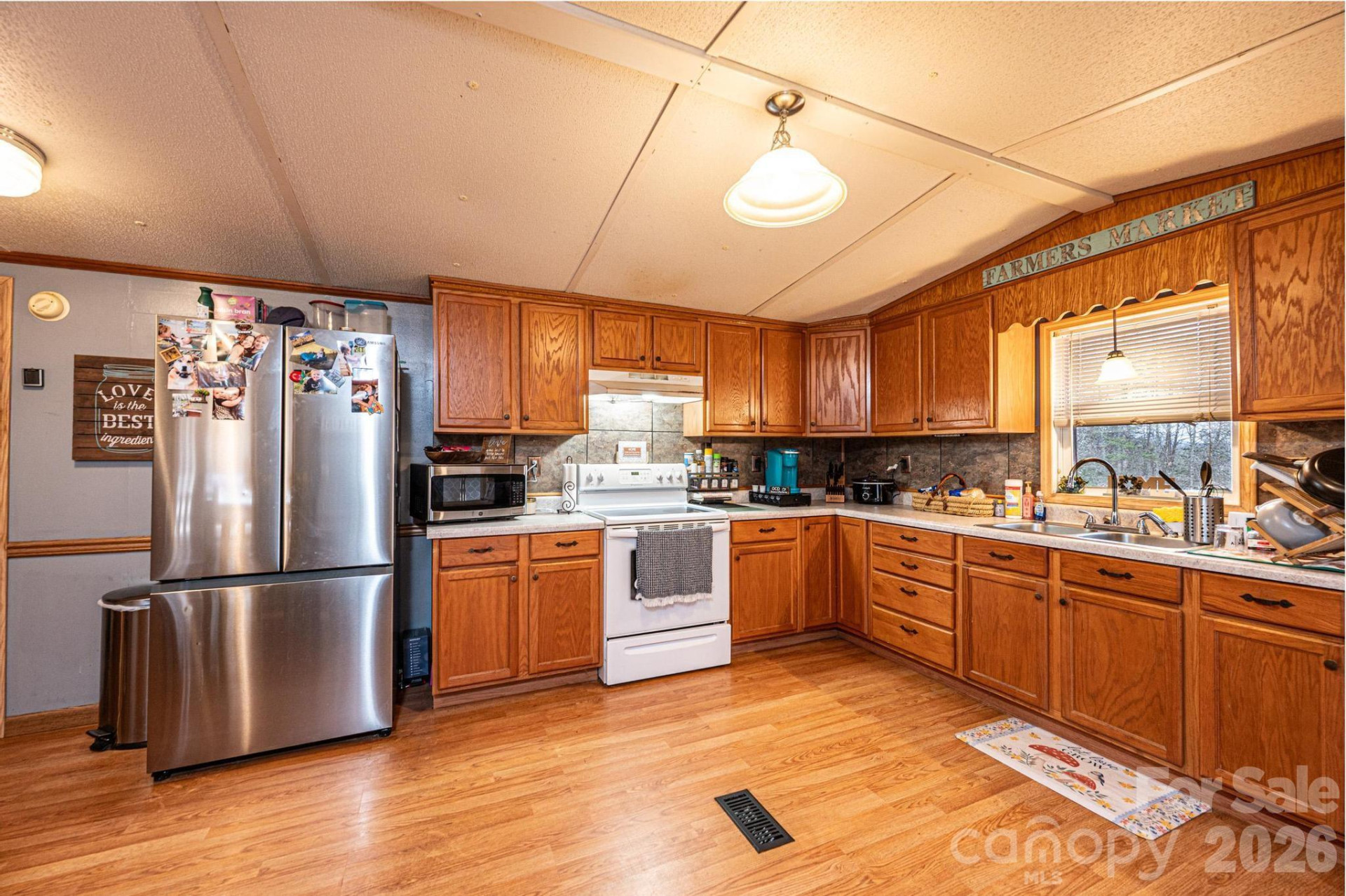 173 Croom Hollow Drive - Photo 21