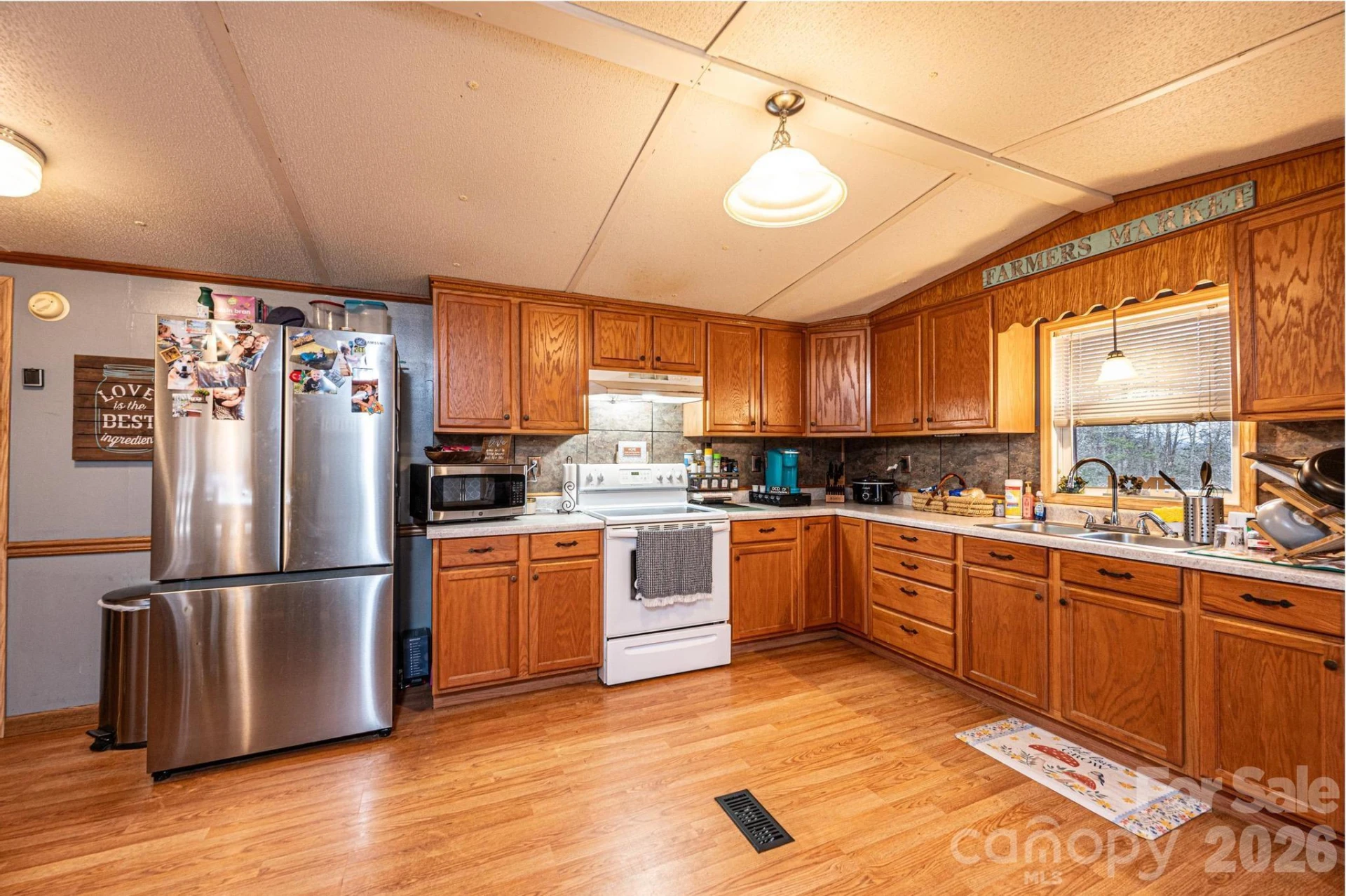 173 Croom Hollow Drive - Photo 21