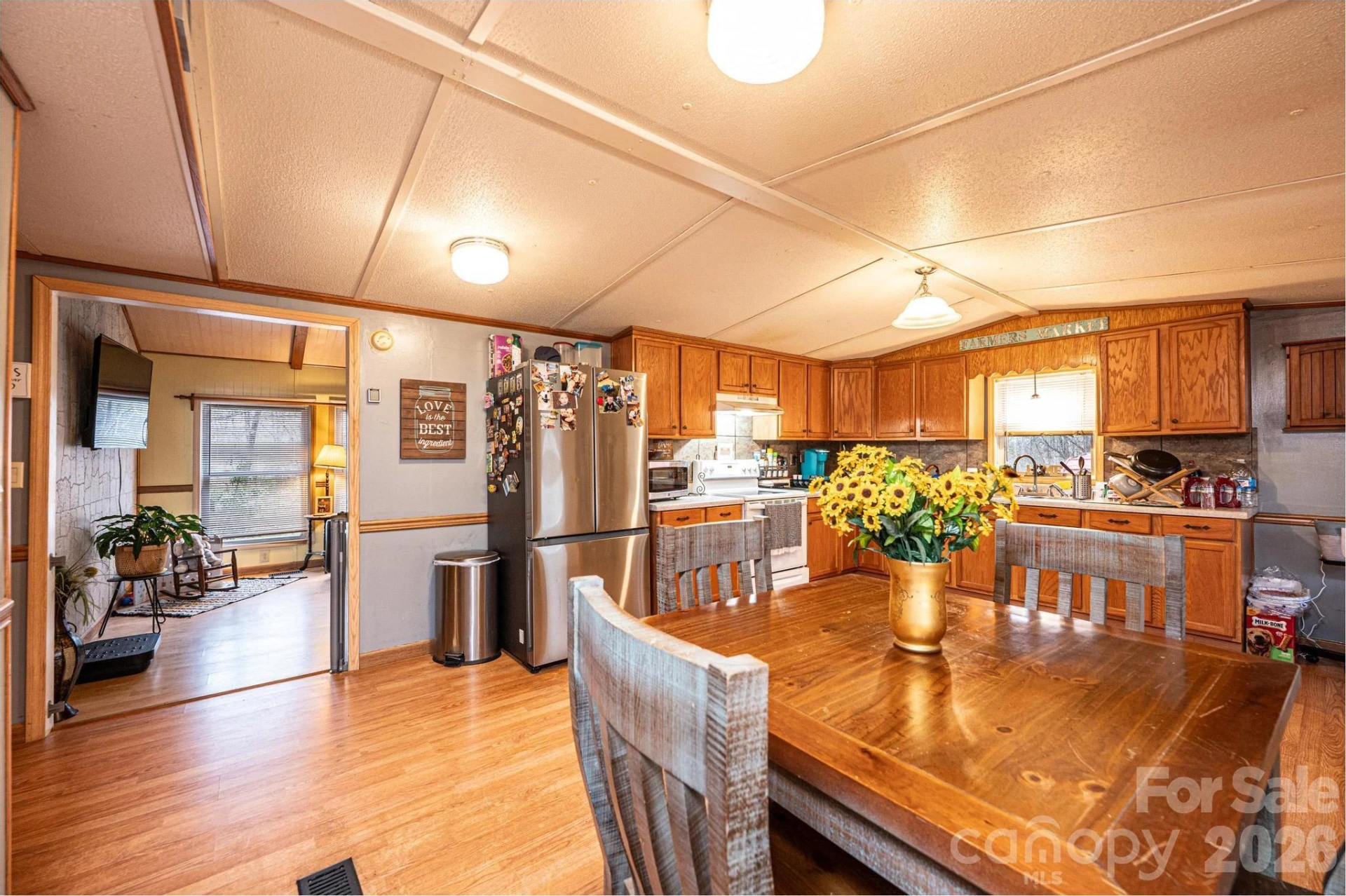 173 Croom Hollow Drive - Photo 22