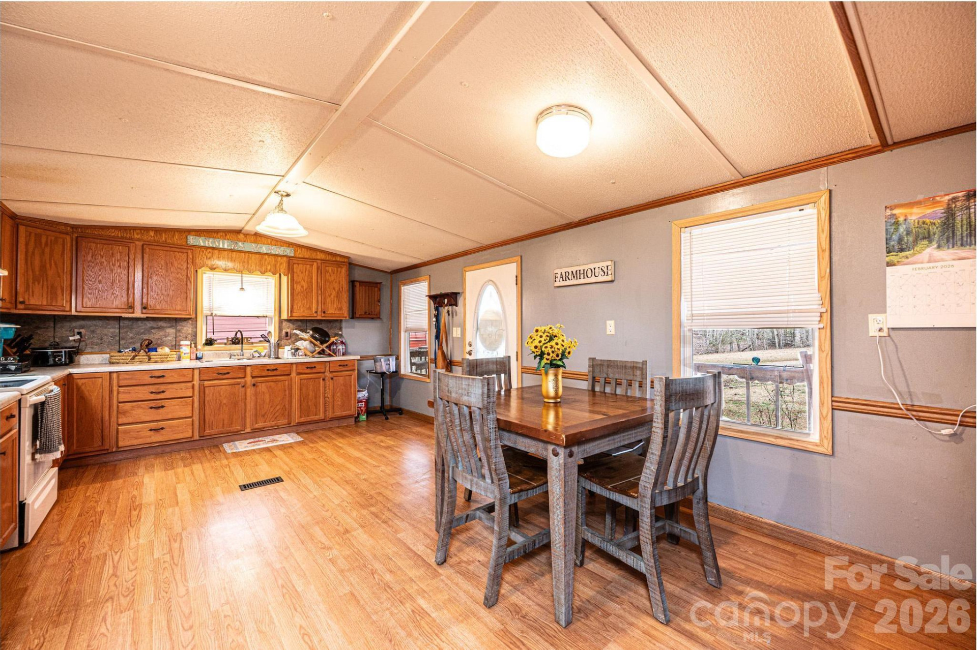 173 Croom Hollow Drive - Photo 23