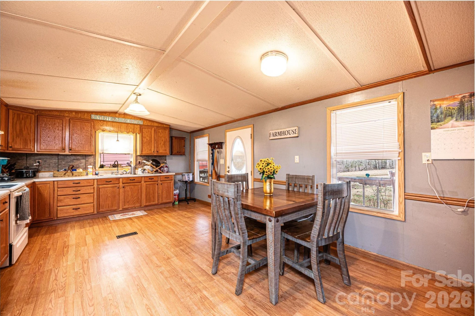 173 Croom Hollow Drive - Photo 23
