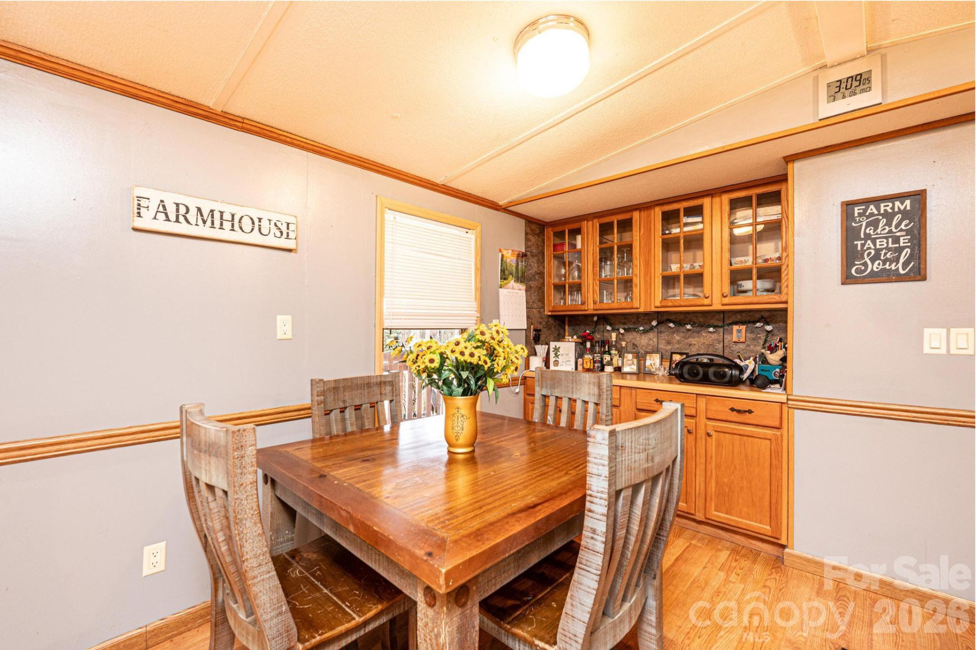 173 Croom Hollow Drive - Photo 24