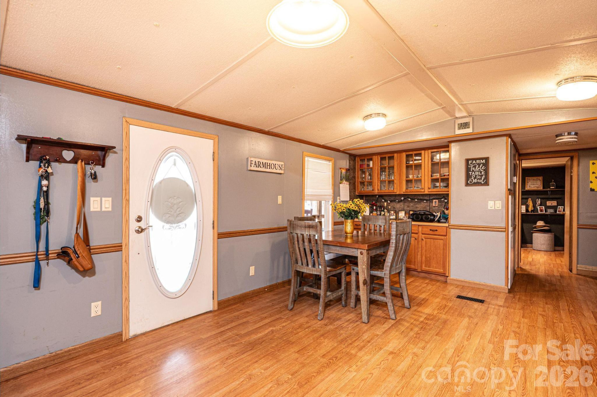 173 Croom Hollow Drive - Photo 25