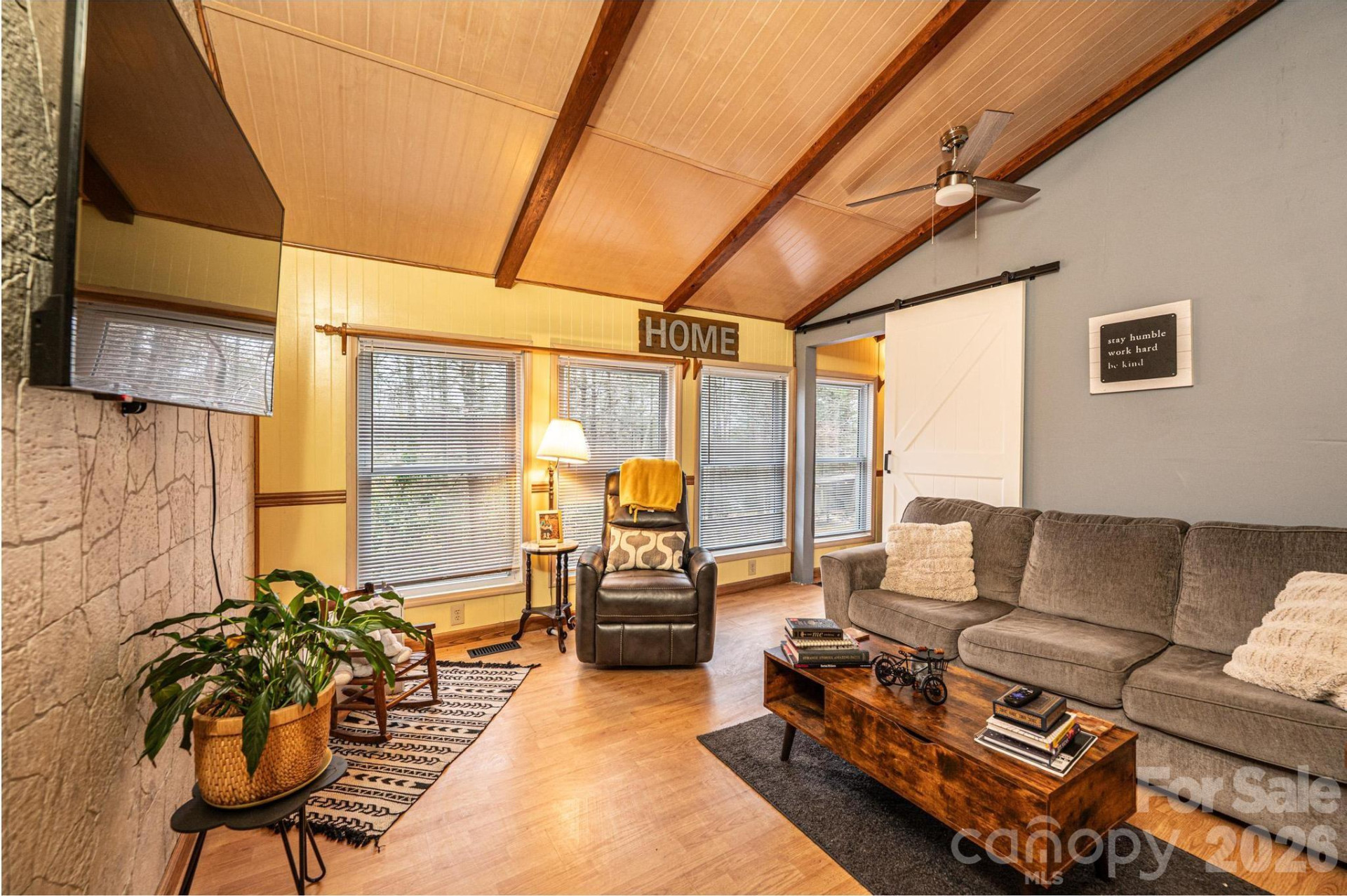 173 Croom Hollow Drive - Photo 26