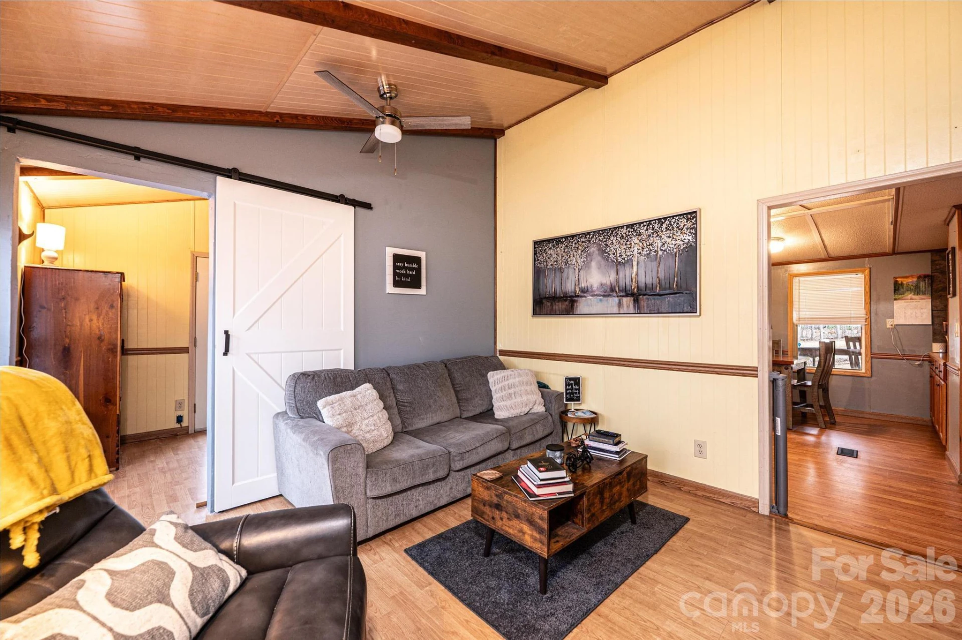 173 Croom Hollow Drive - Photo 27