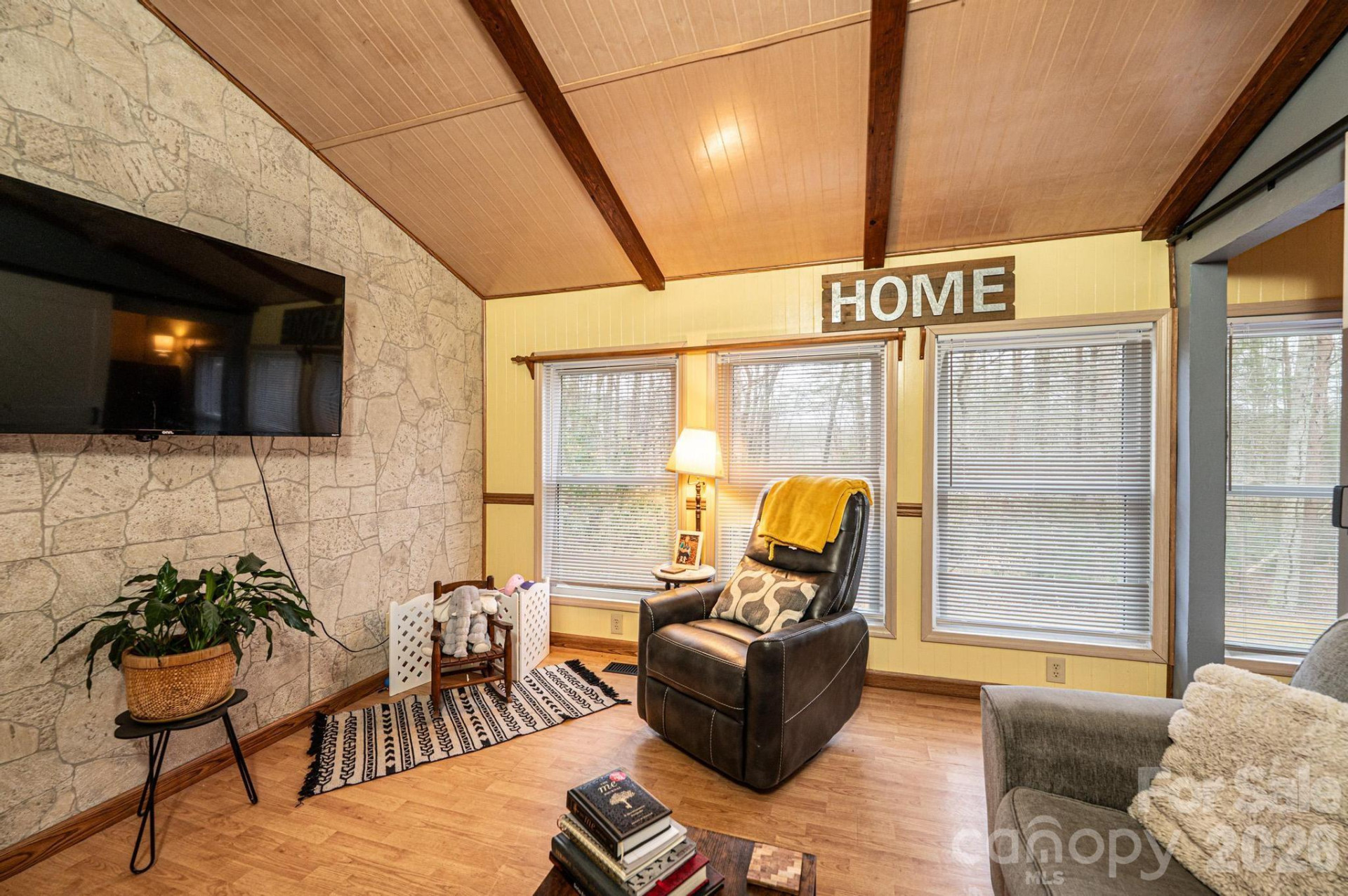 173 Croom Hollow Drive - Photo 28