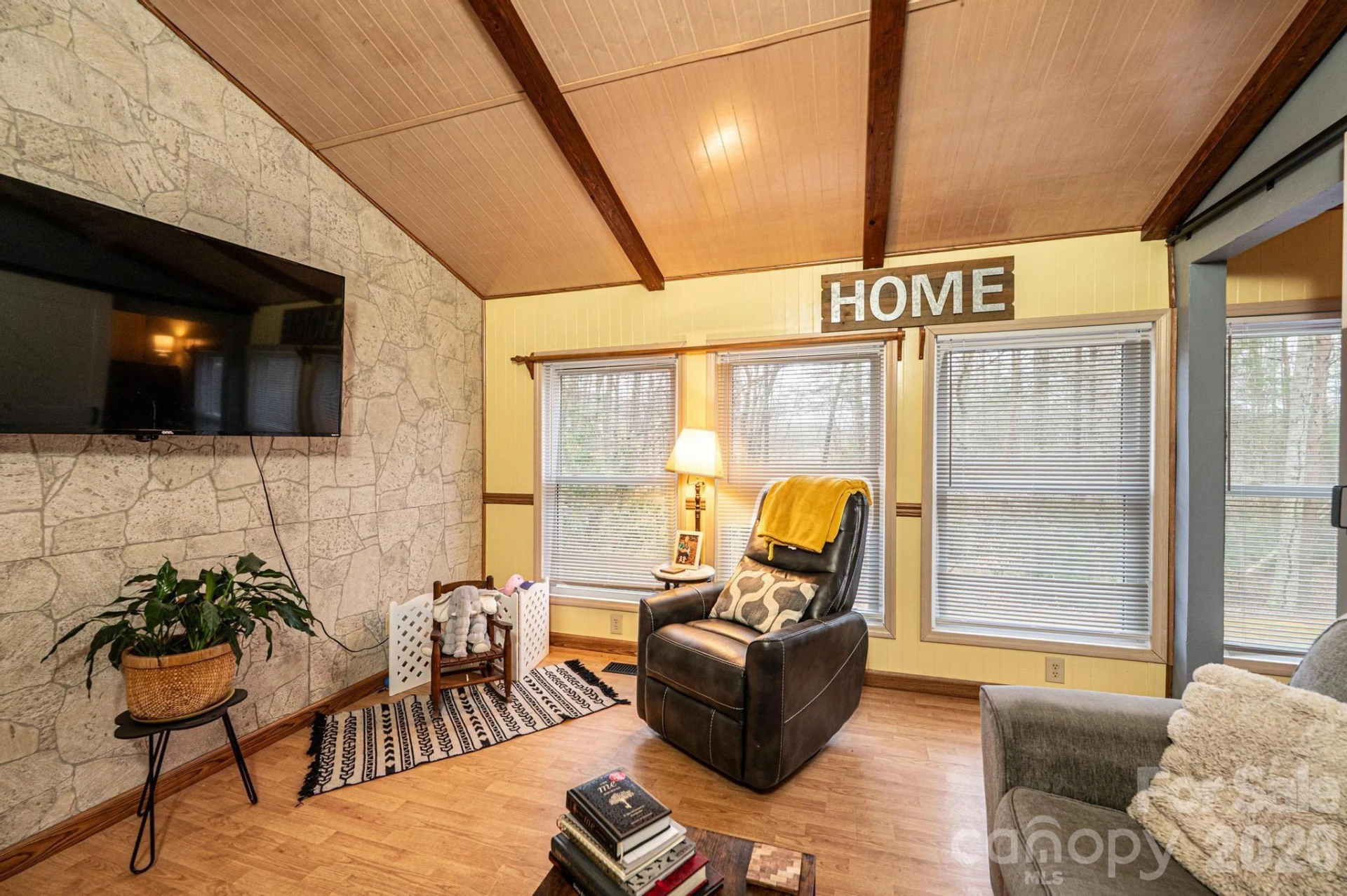 173 Croom Hollow Drive - Photo 28