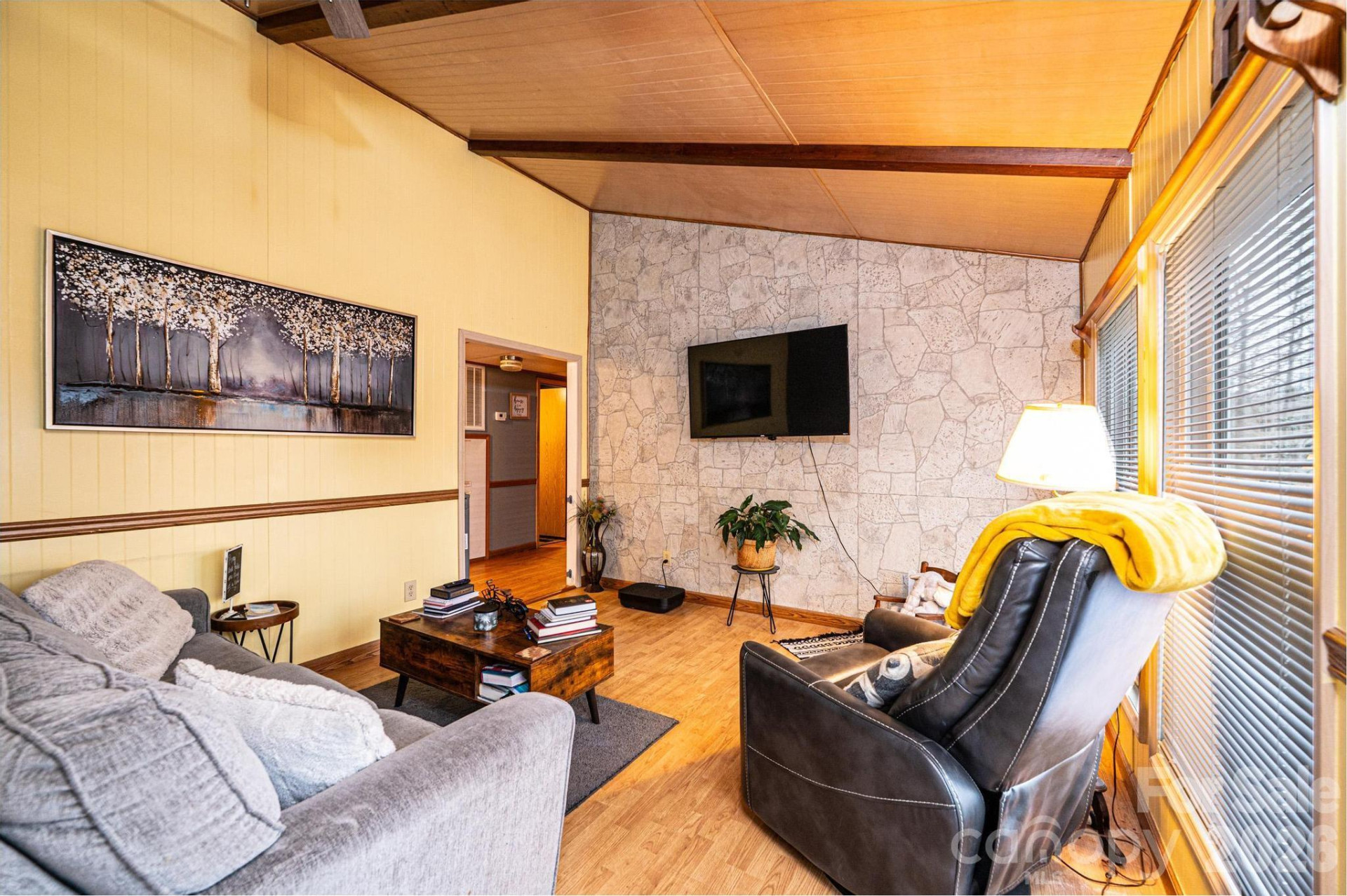 173 Croom Hollow Drive - Photo 29