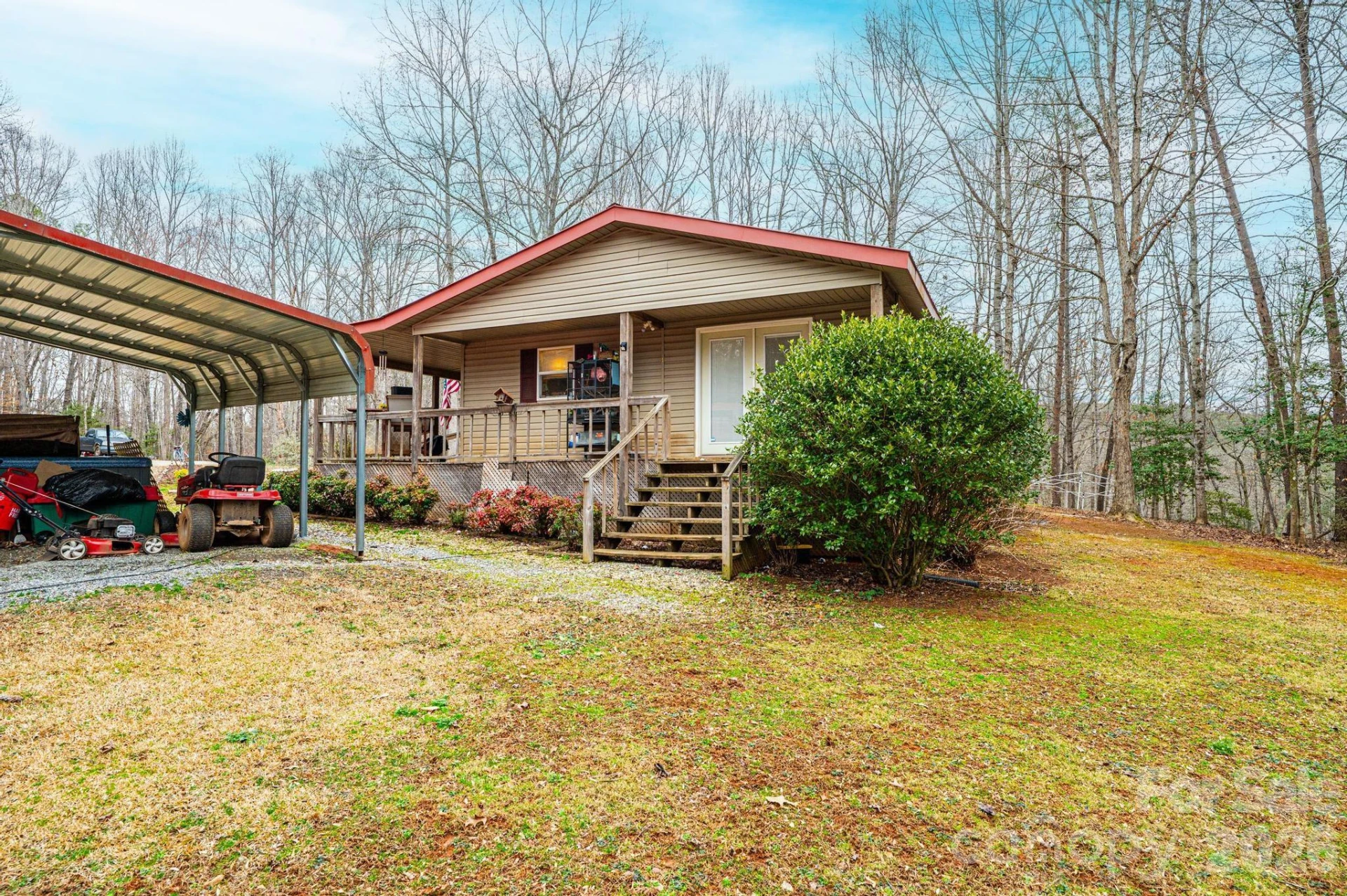 173 Croom Hollow Drive - Photo 4