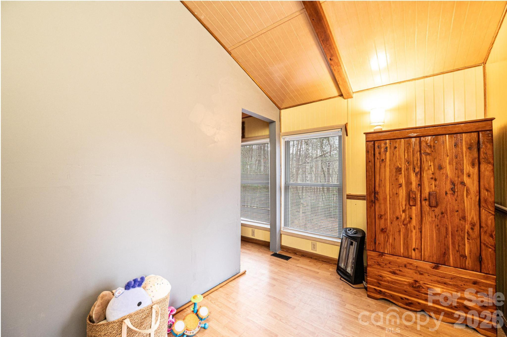 173 Croom Hollow Drive - Photo 31