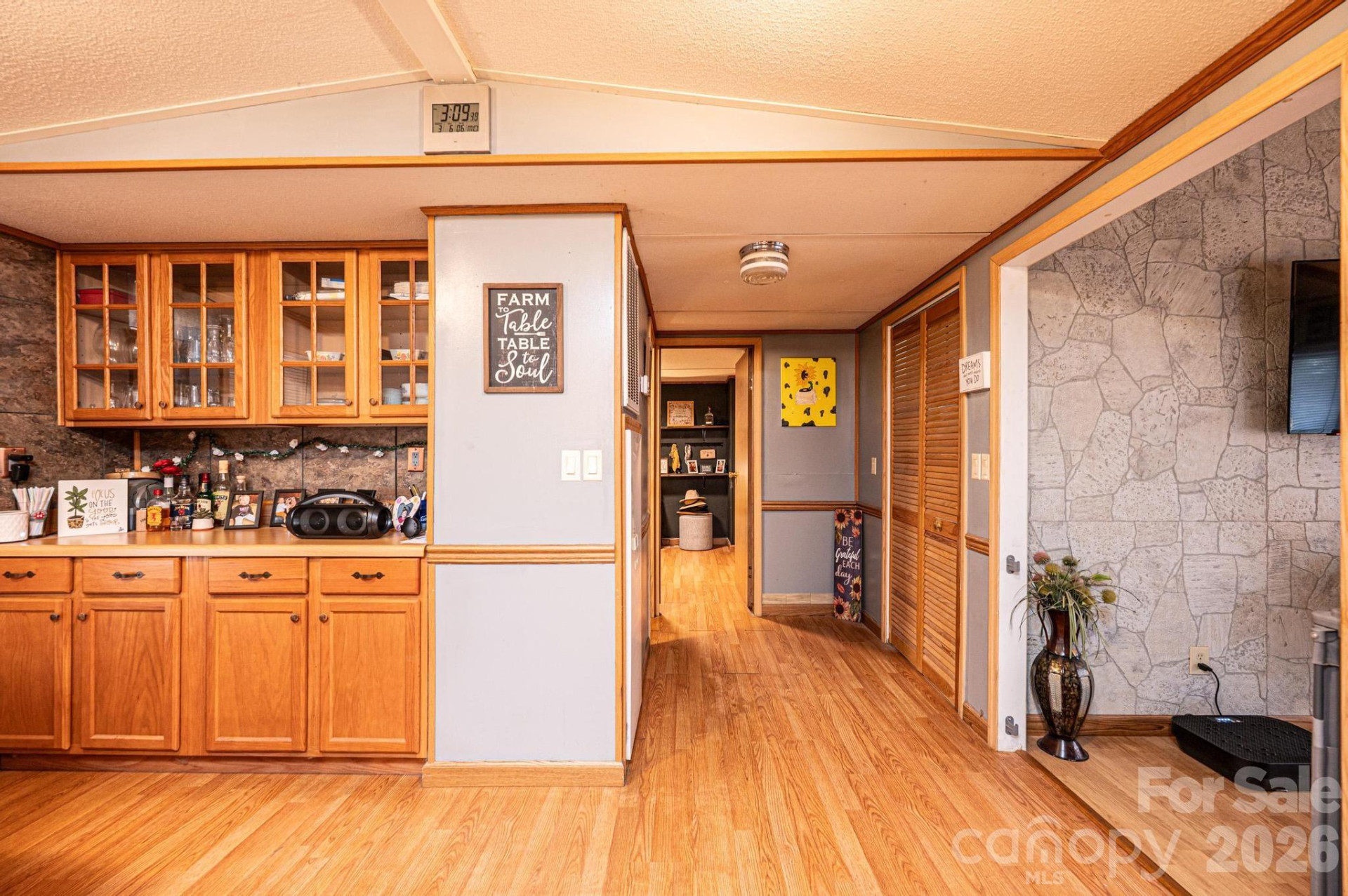 173 Croom Hollow Drive - Photo 33