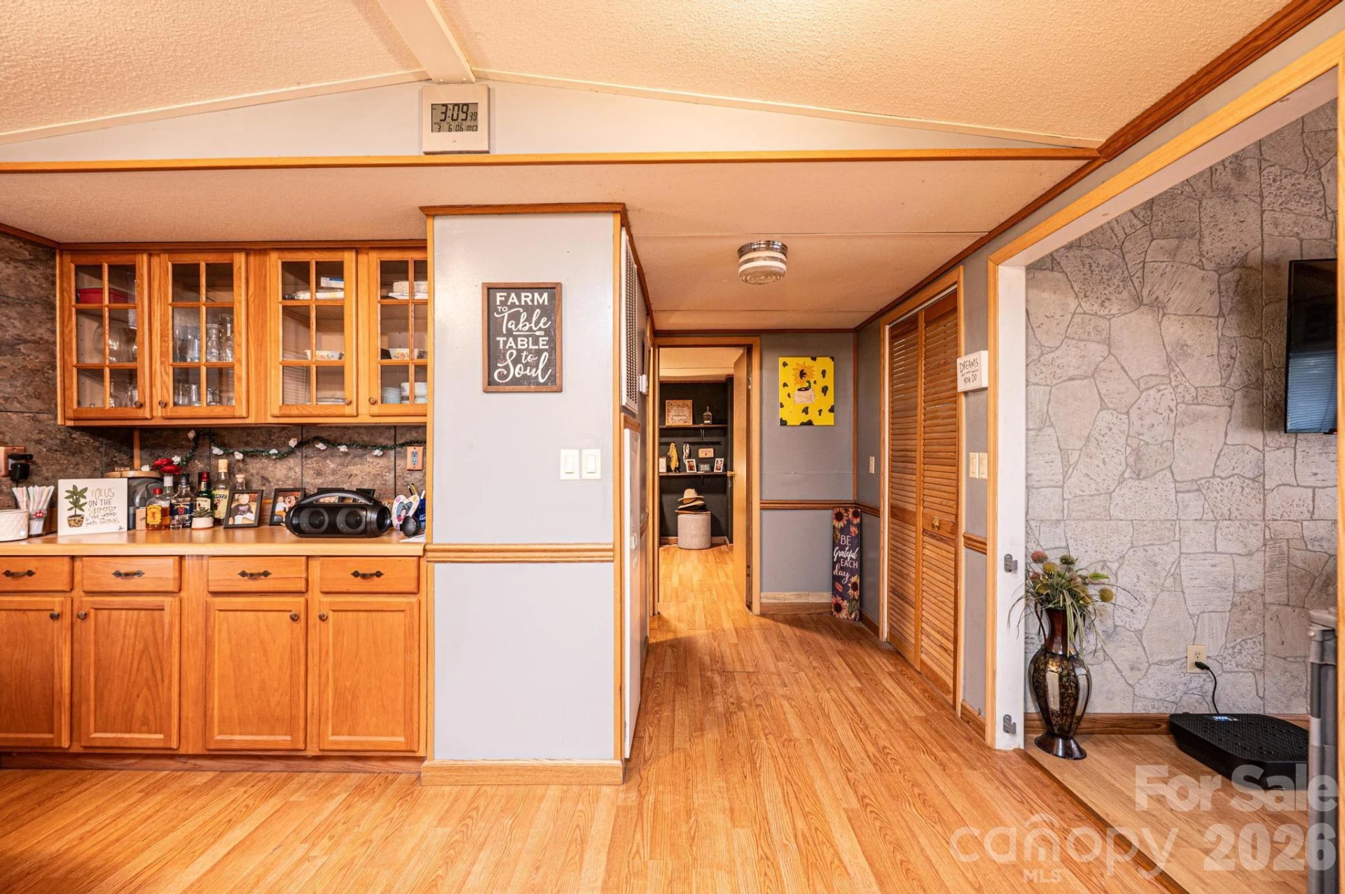 173 Croom Hollow Drive - Photo 33