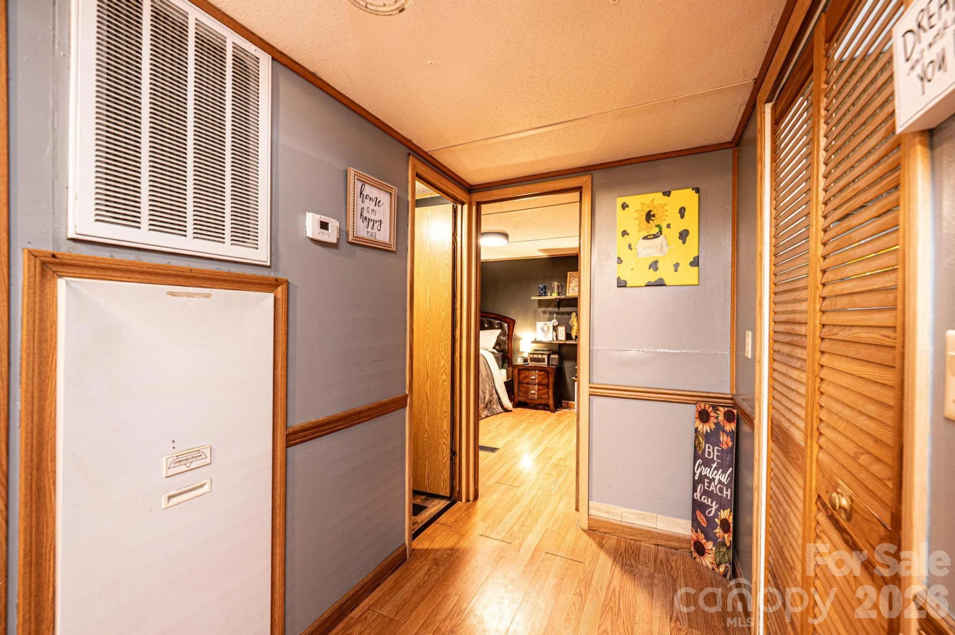 173 Croom Hollow Drive - Photo 34