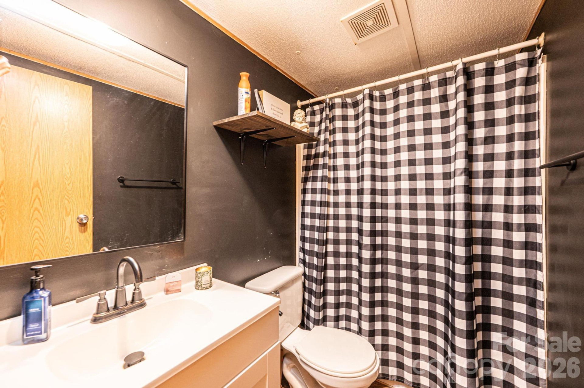 173 Croom Hollow Drive - Photo 35