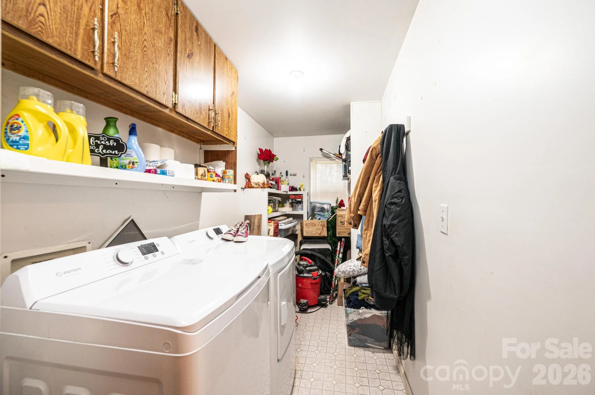173 Croom Hollow Drive - Photo 36