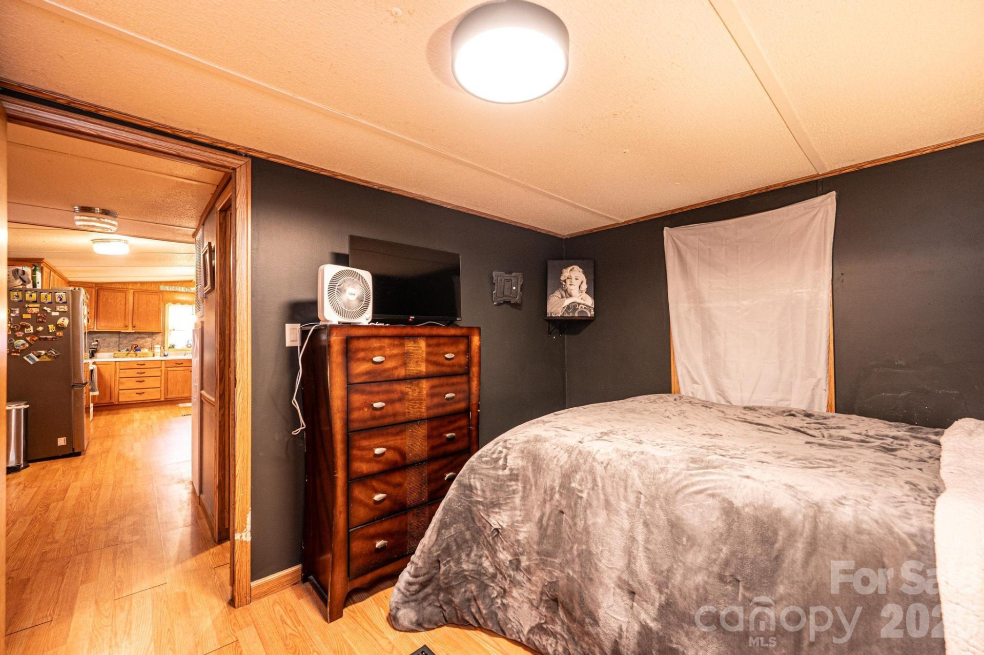 173 Croom Hollow Drive - Photo 37