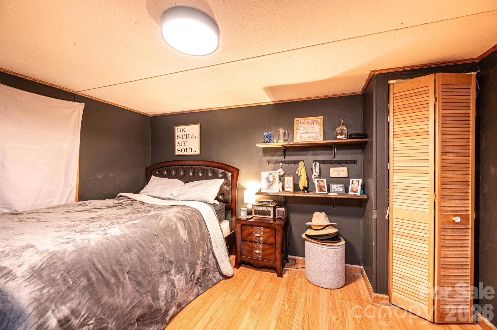 173 Croom Hollow Drive - Photo 38