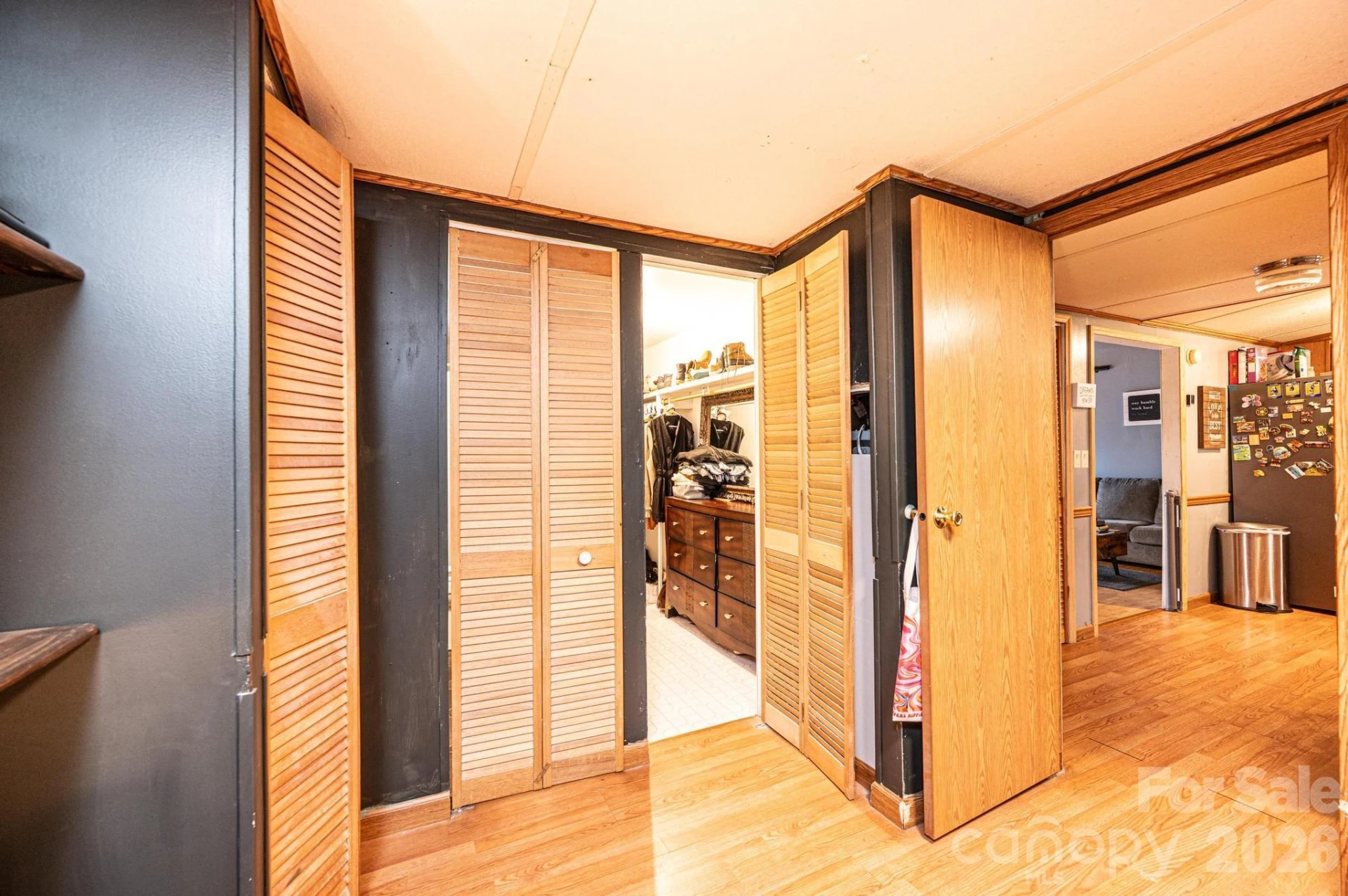 173 Croom Hollow Drive - Photo 39