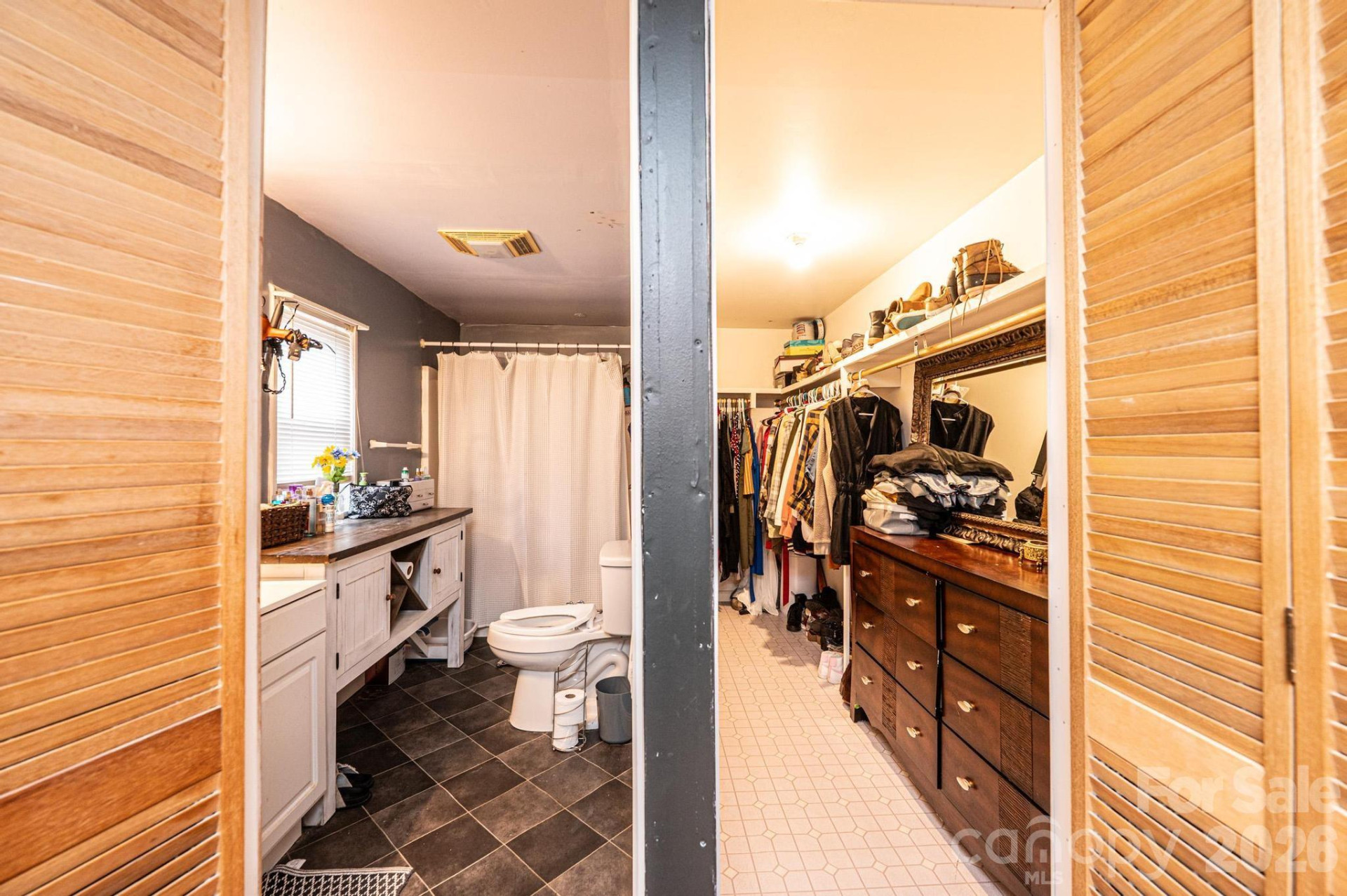 173 Croom Hollow Drive - Photo 40