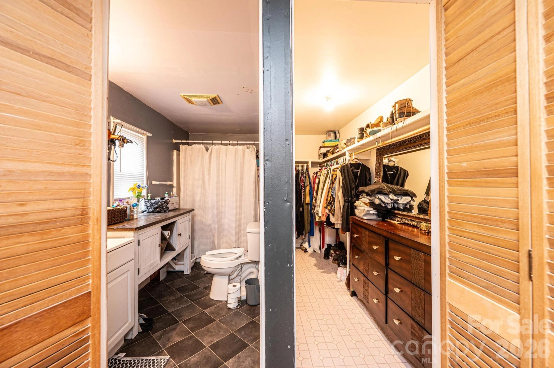 173 Croom Hollow Drive - Photo 40