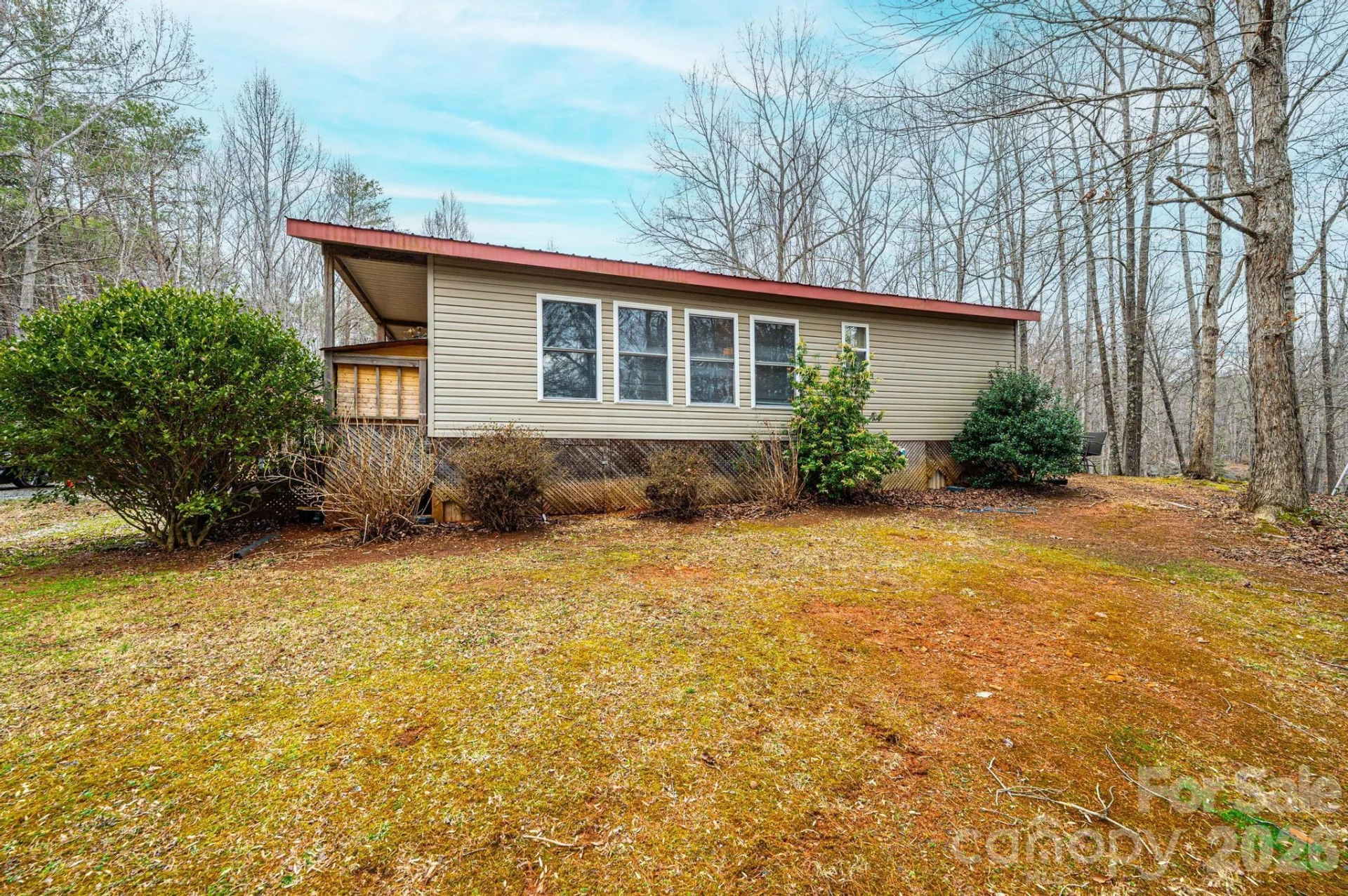 173 Croom Hollow Drive - Photo 5
