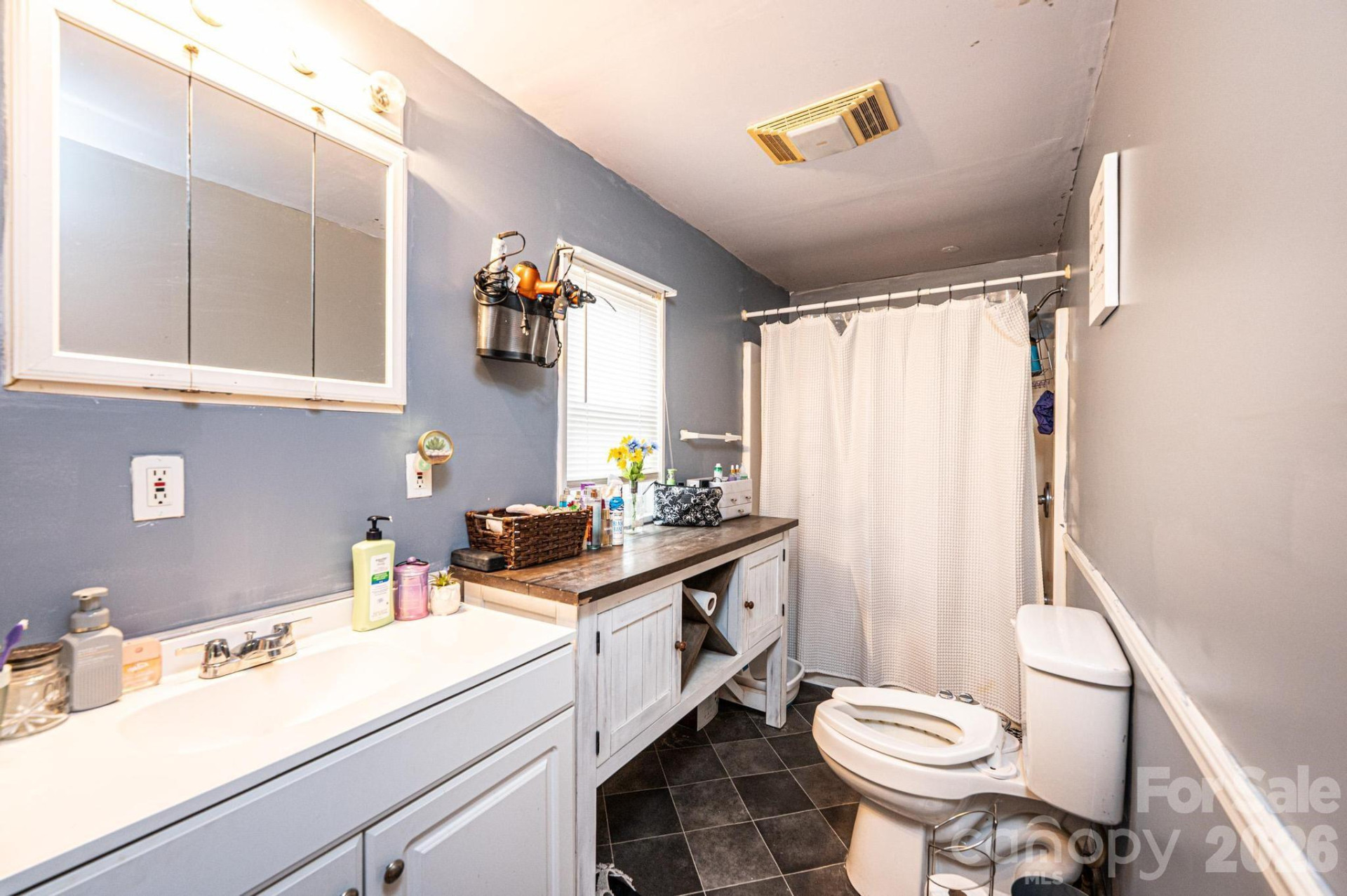 173 Croom Hollow Drive - Photo 41