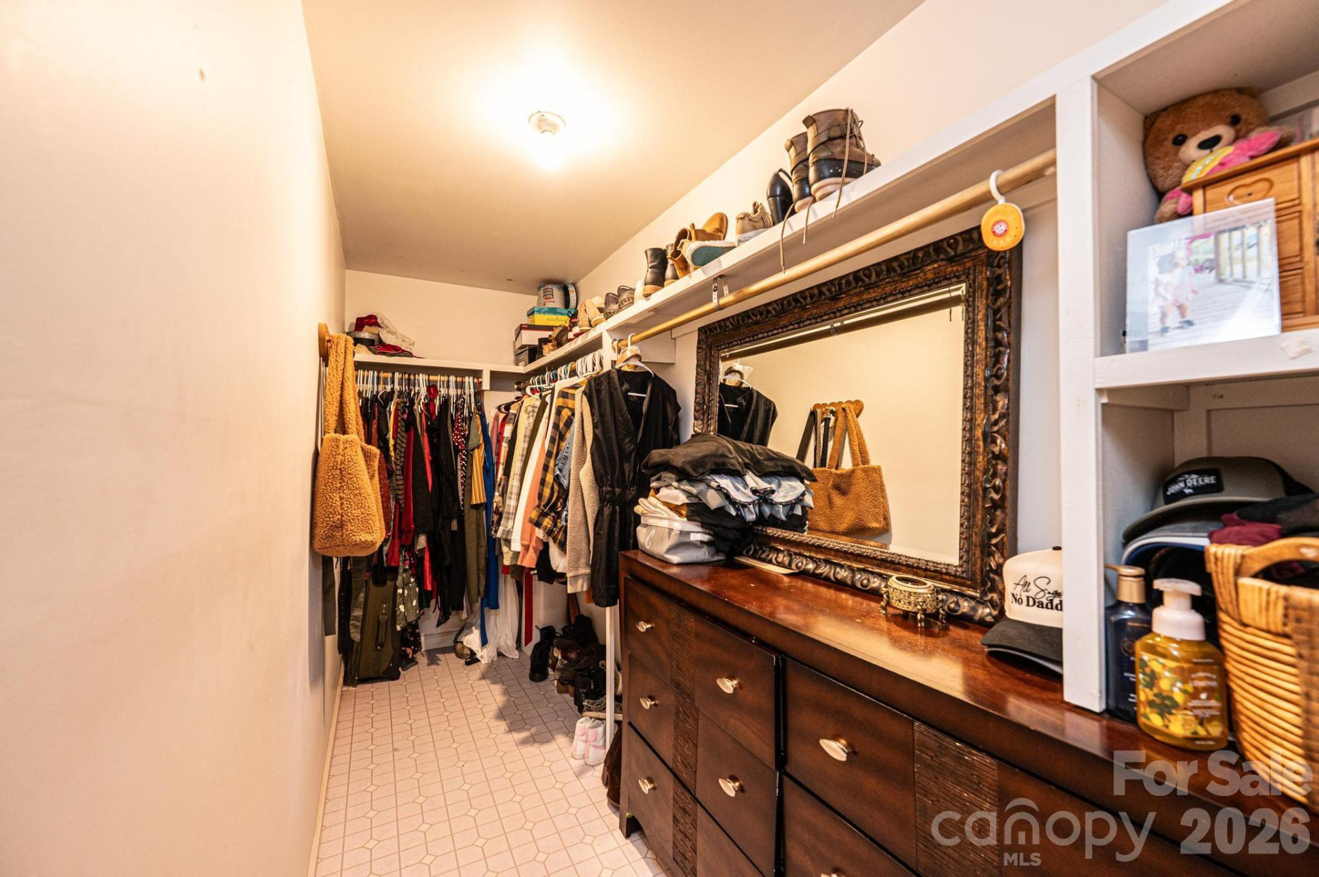 173 Croom Hollow Drive - Photo 42