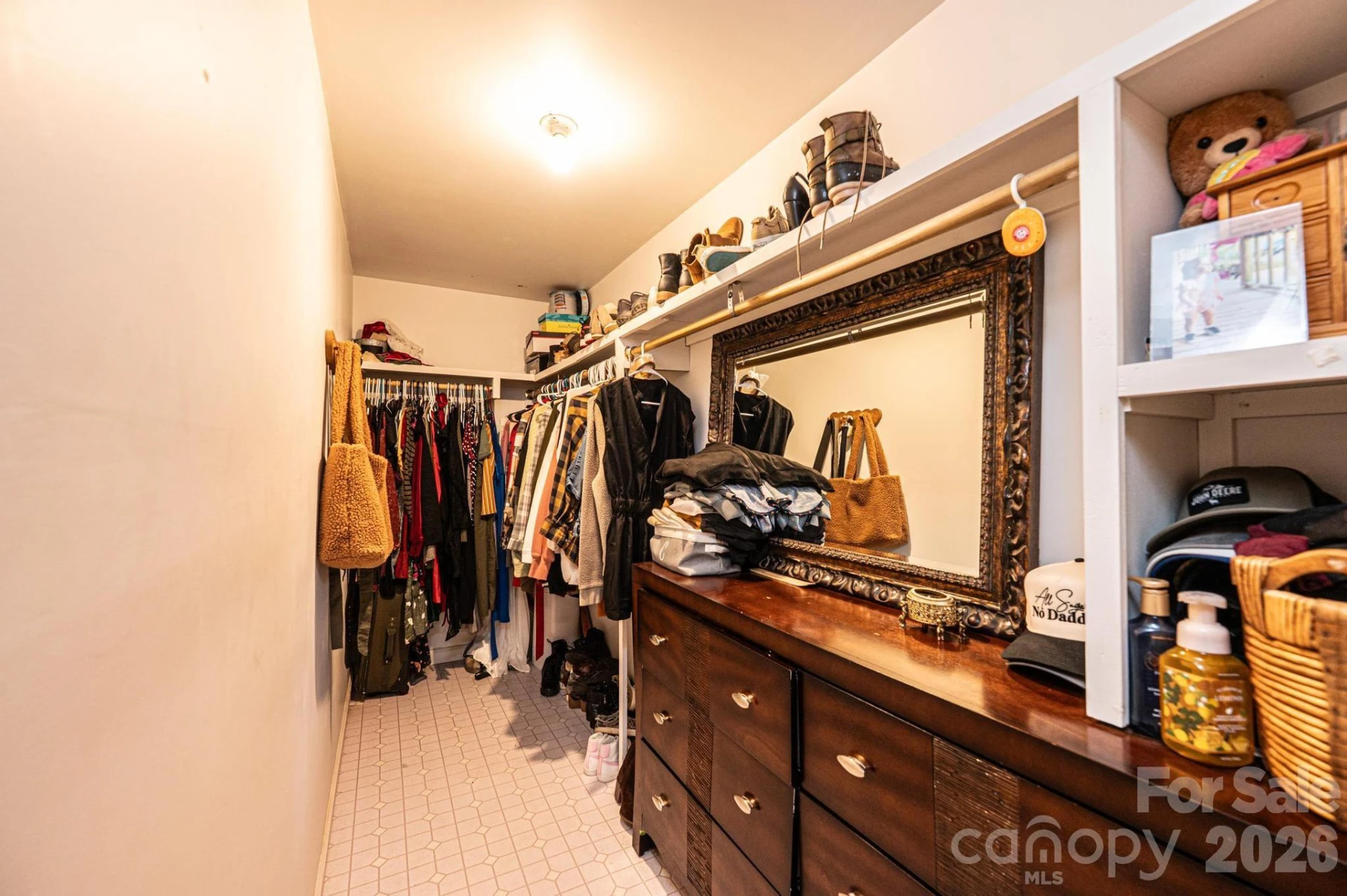 173 Croom Hollow Drive - Photo 42
